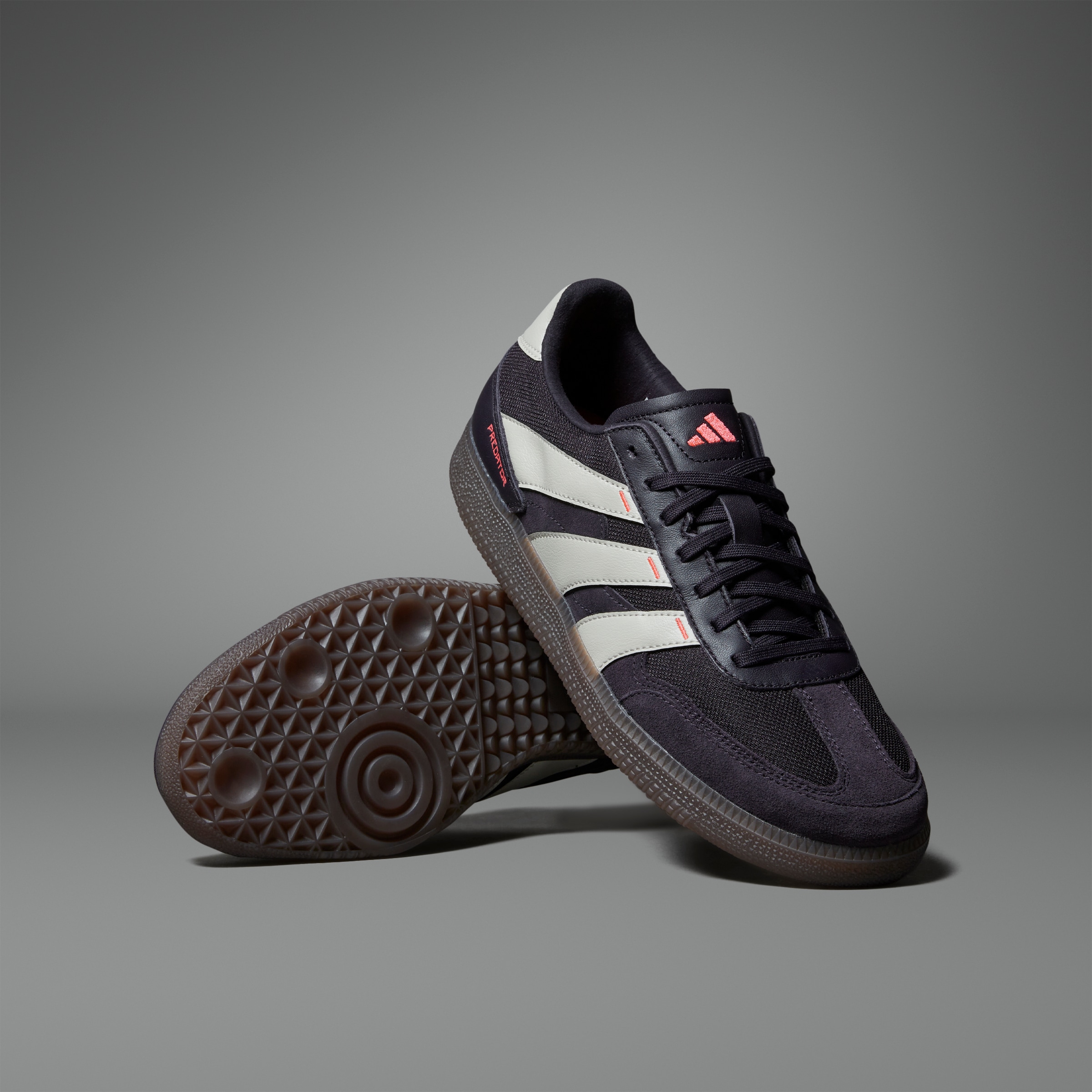 adidas Performance Fussballschuh »PREDATOR FREESTYLE IN«