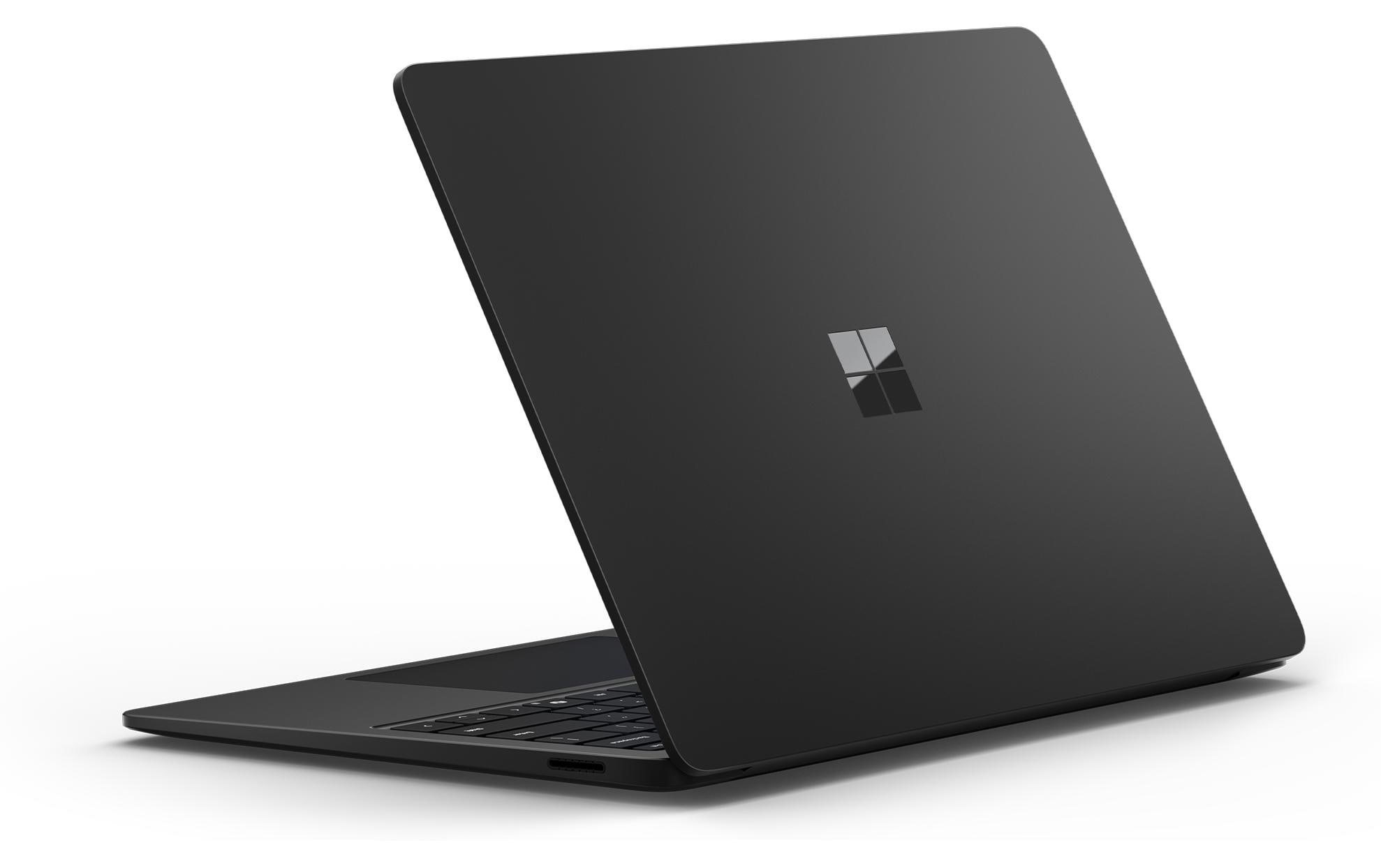 Microsoft Notebook »7 Business 45517 (X Elite, 16 GB, 1 TB)«, / 13,8 Zoll, Qualcomm, Snapdragon X Elite