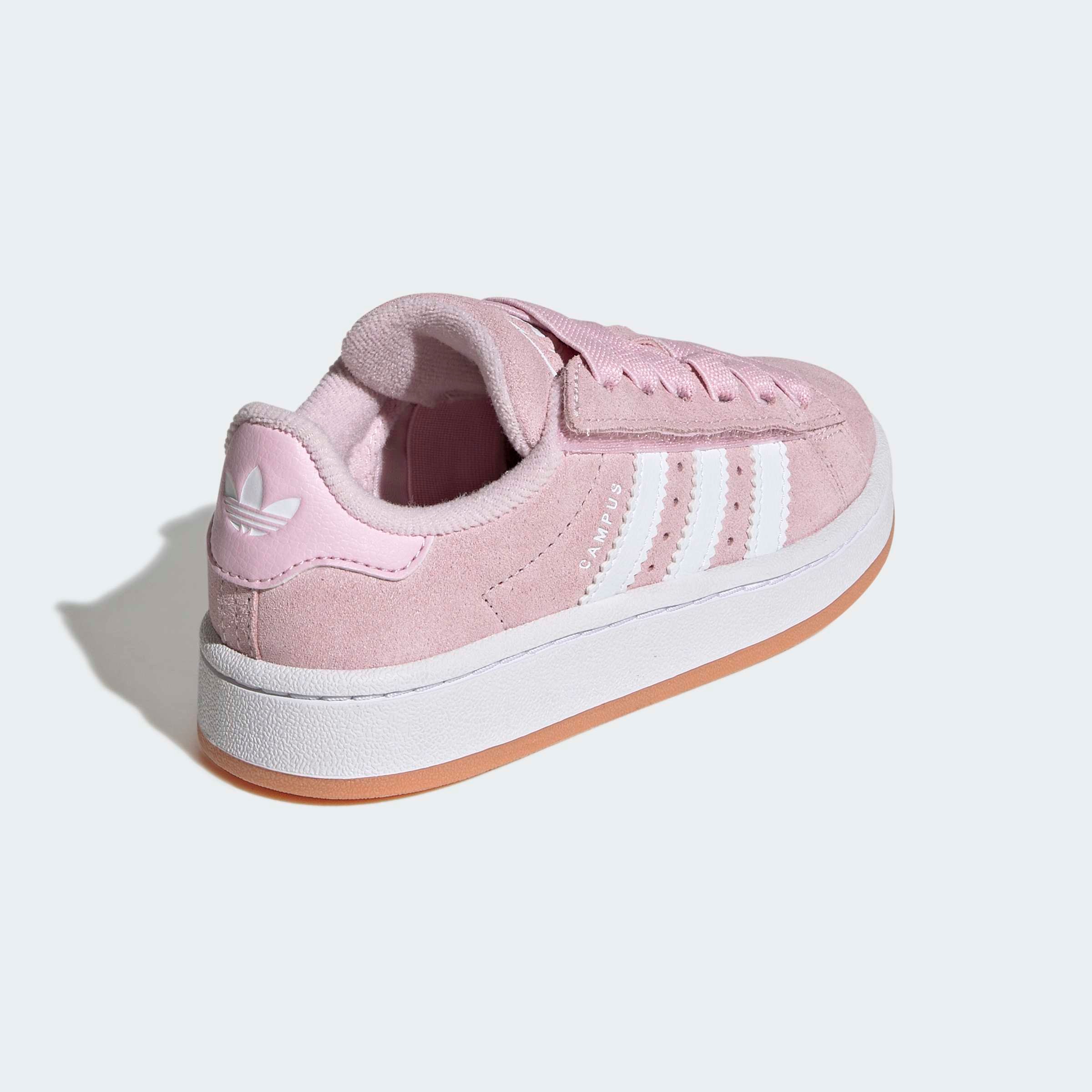 adidas Originals Sneaker »CAMPUS 00S COMFORT CLOSURE ELASTIC LACE KIDS«  für Kinder & Jugendliche