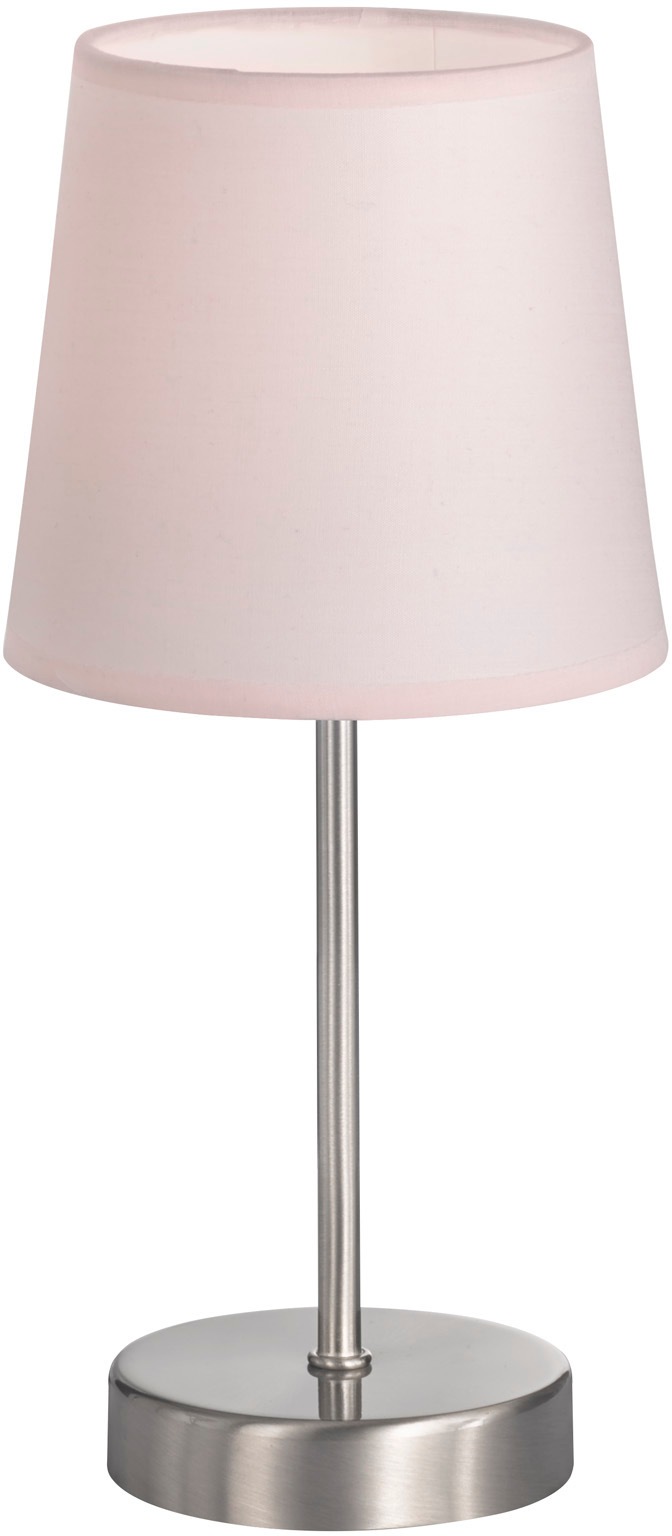 Image of WOFI Tischleuchte »CESENA«, E14 bei Ackermann Versand Schweiz