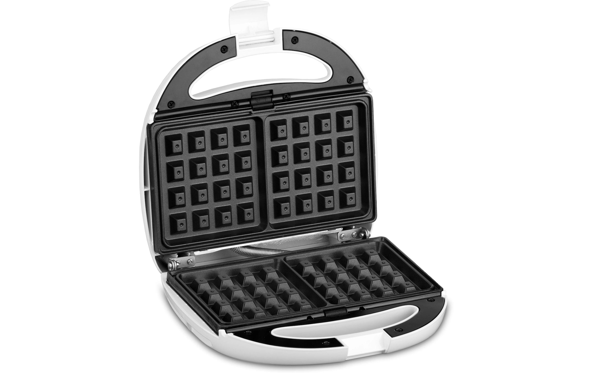 Trisa Toaster »Tasty Snack« 850 W