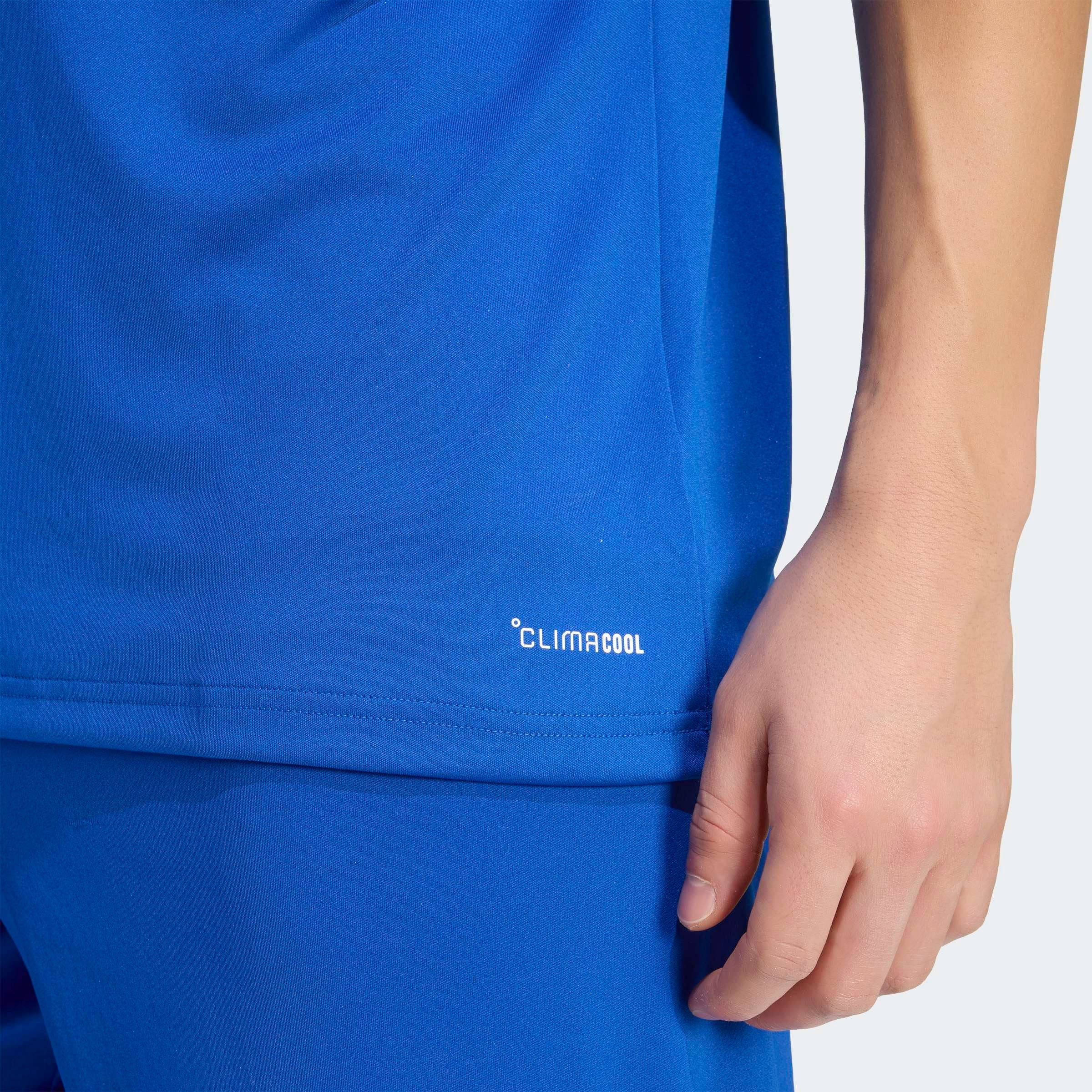 adidas Performance Fussballtrikot »ENTRADA26 TRIKOT«
