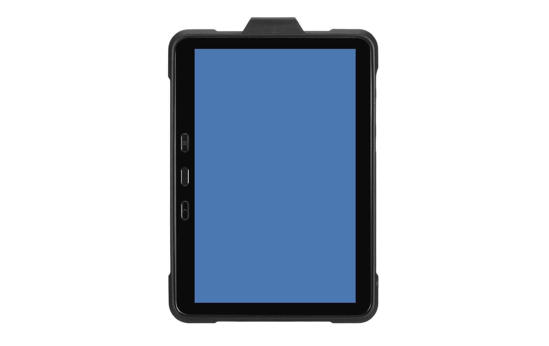 Targus Couverture arrière »Cover Galaxy Tab Active Pro«