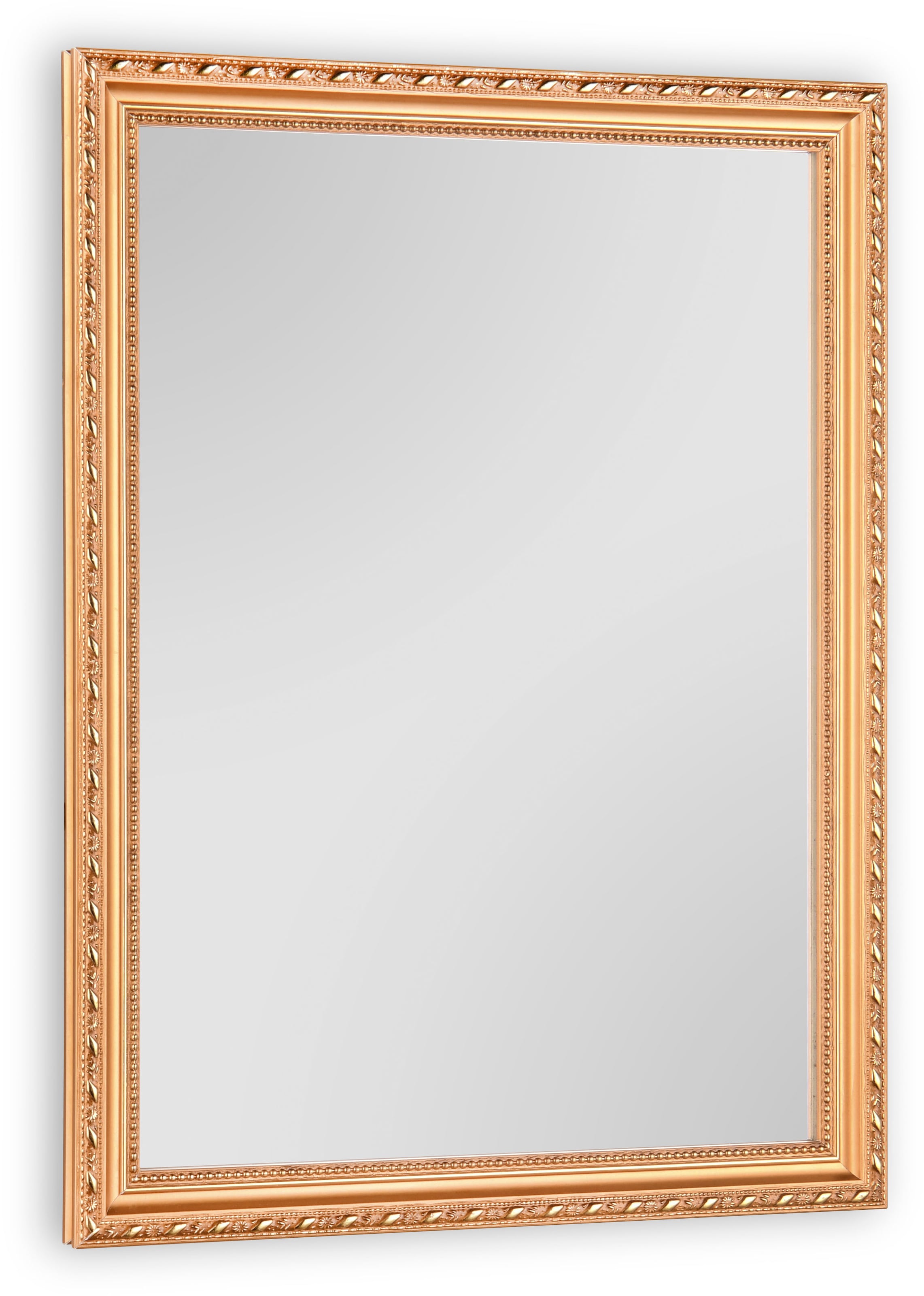 MIRRORS AND MORE Miroir »Lola« montable horizontalement et verticalement