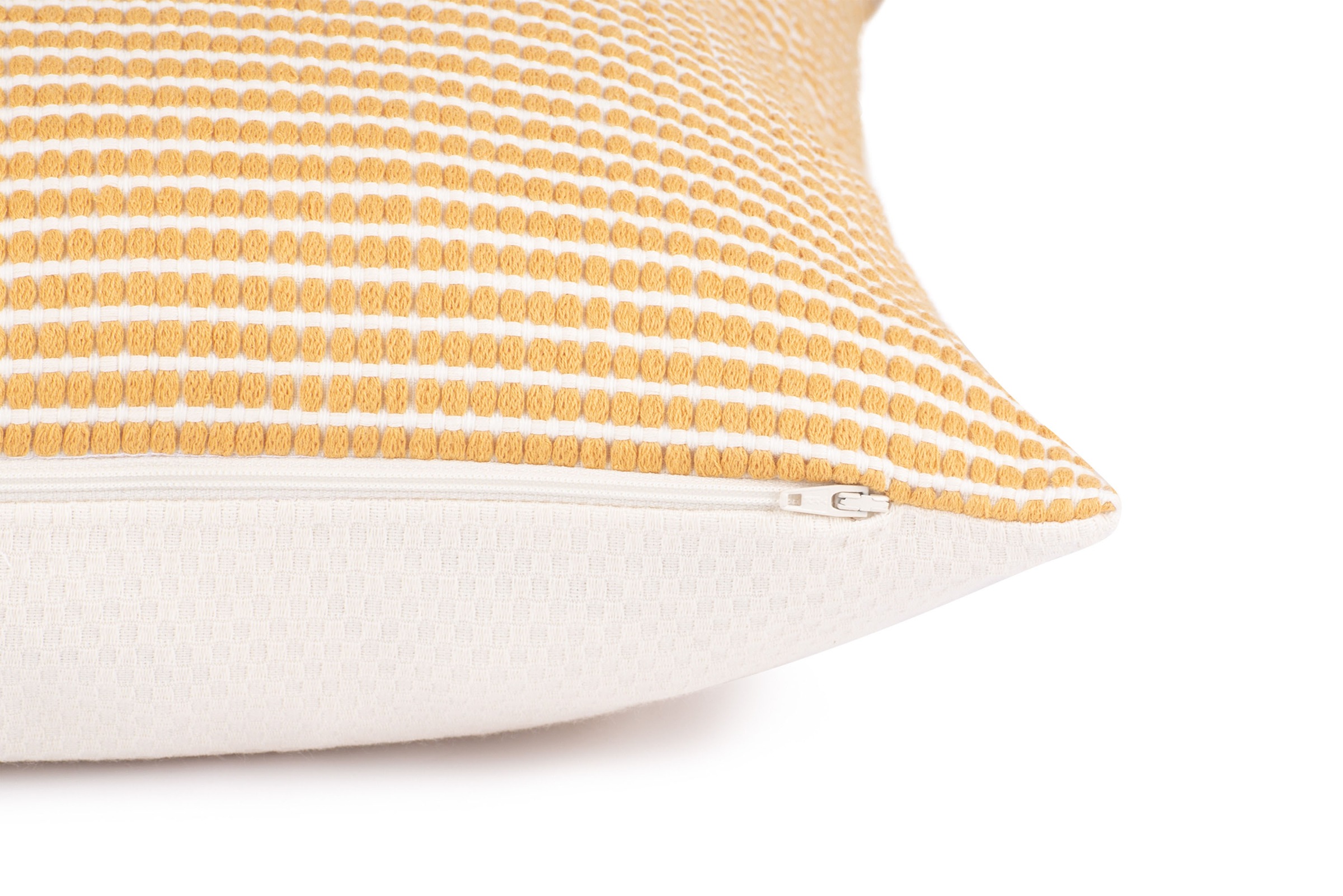 Musterring Dekokissen »Bricks«