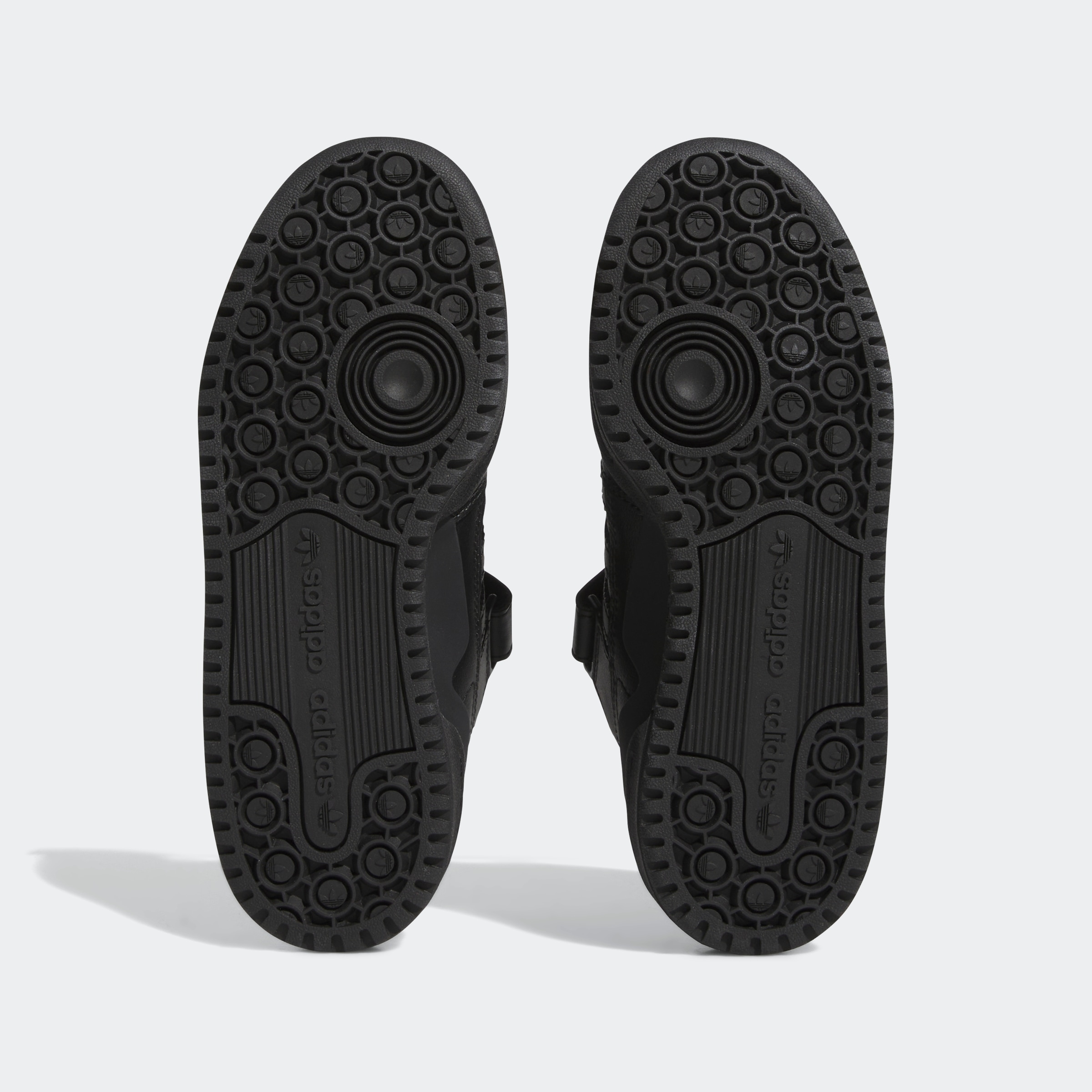 adidas Originals Sneaker »FORUM LOW«