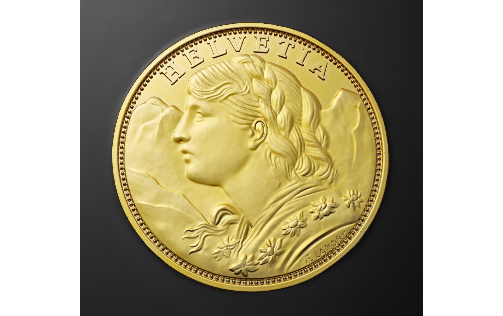 diaqua® Siège de WC »Gondo«