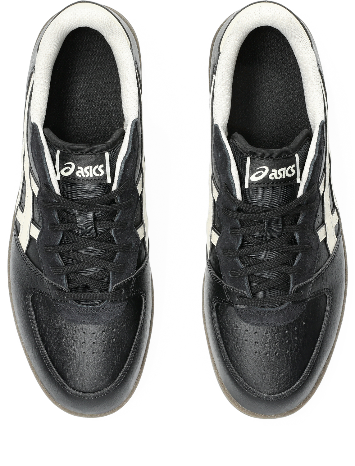 ASICS SportStyle Sneaker »SKYHAND OG«