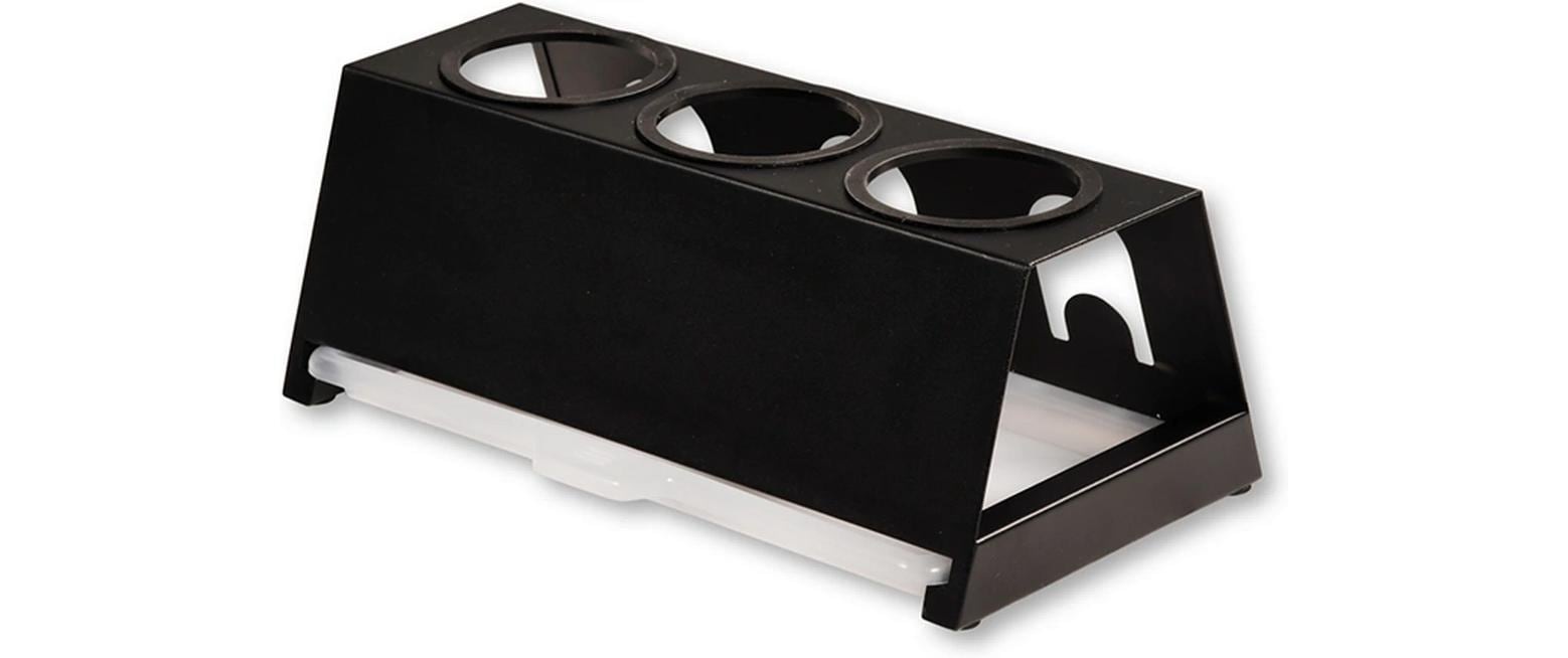 KESPER® Flaschenhalter »32 x 17 x 12,5 cm«