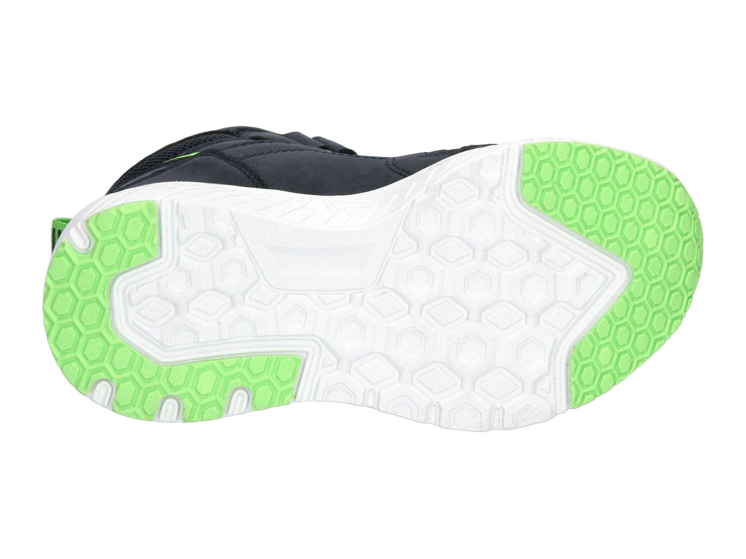 Lico Sneaker »Freizeitschuh Arian VS«