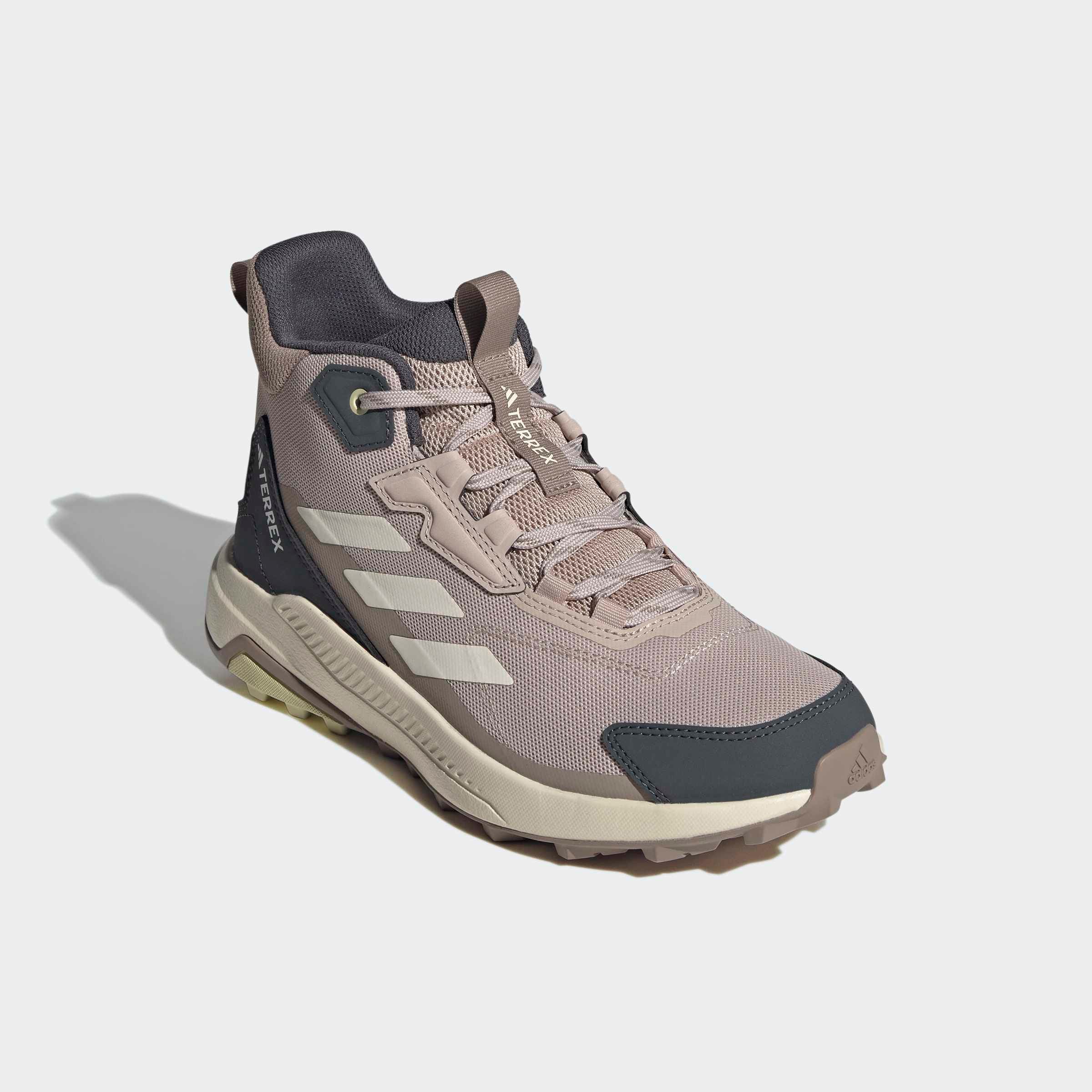 adidas TERREX Chaussure de randonnée »ANYLANDER MID«