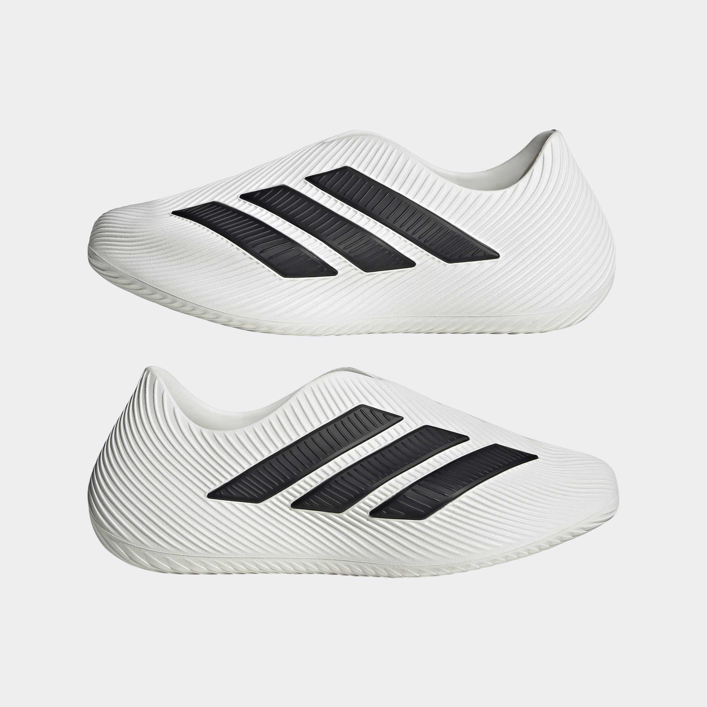 adidas Sportswear Chaussures de trail »PURECHILL SANDALE FÜR KINDER UND TEENS«  inspiré des sneakers adidas Climacool pour printemps et été