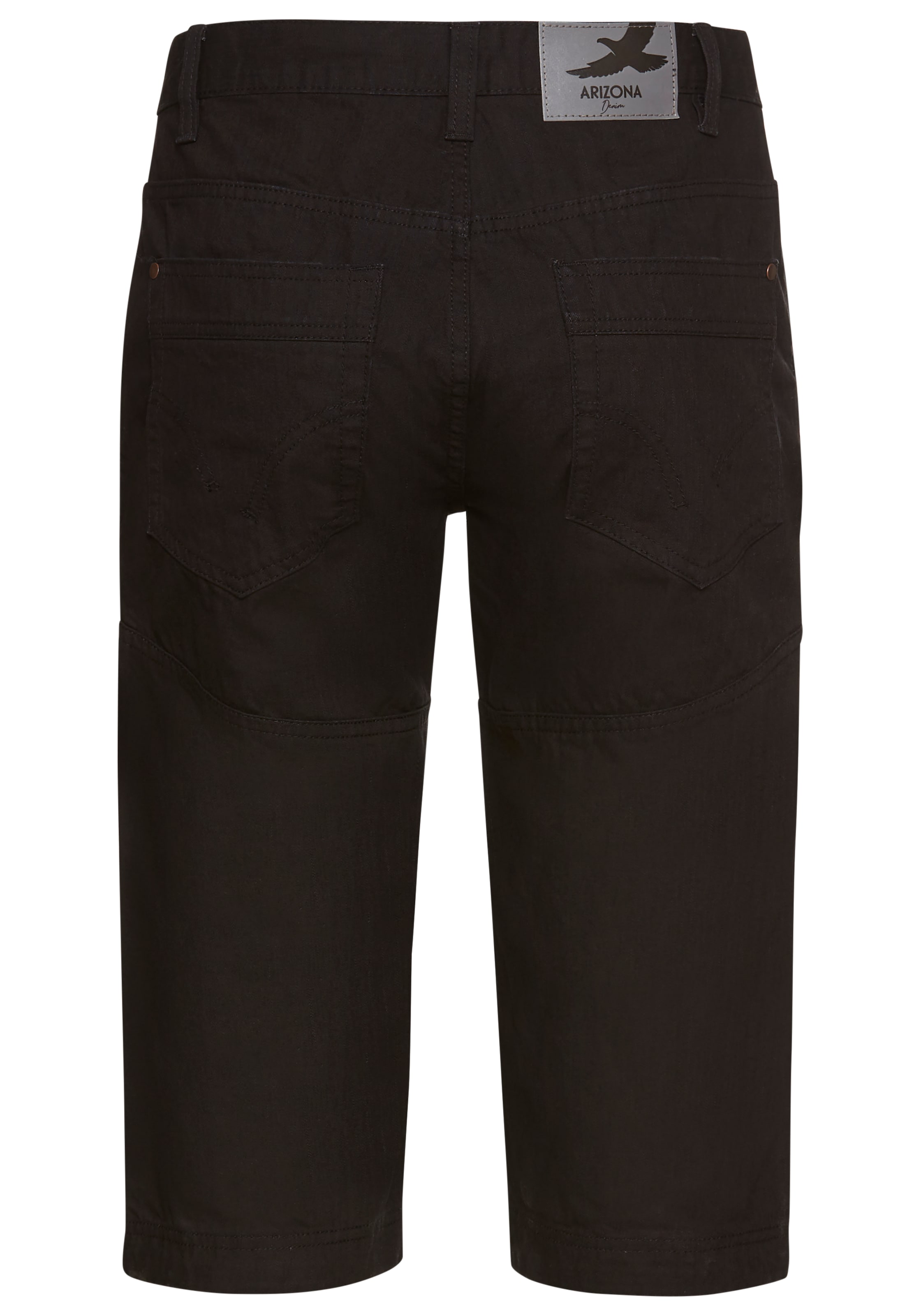 Arizona Bermudas »Tom«