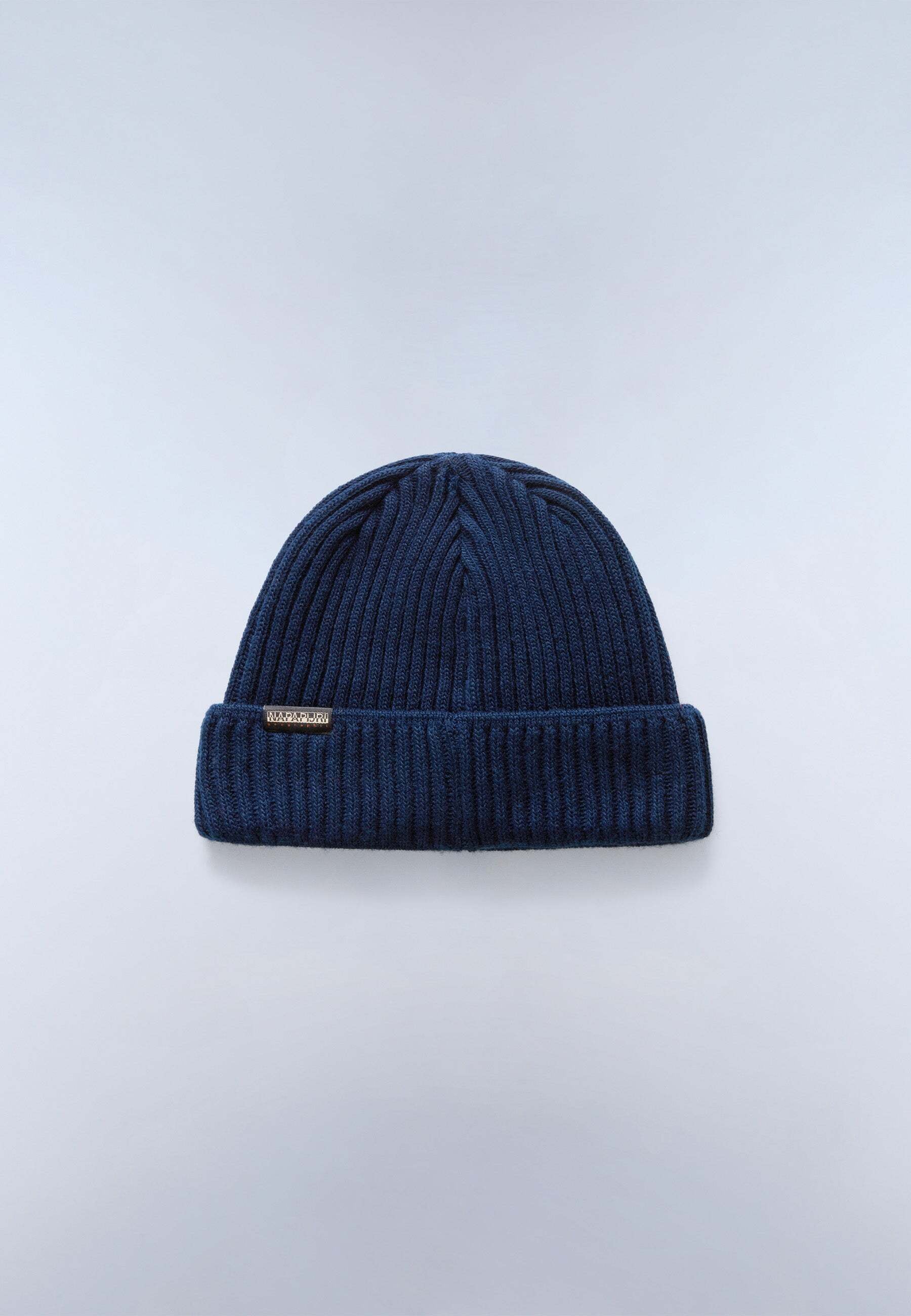 Napapijri Bonnet tricoté »Napapijri Mütze F-VISPA«