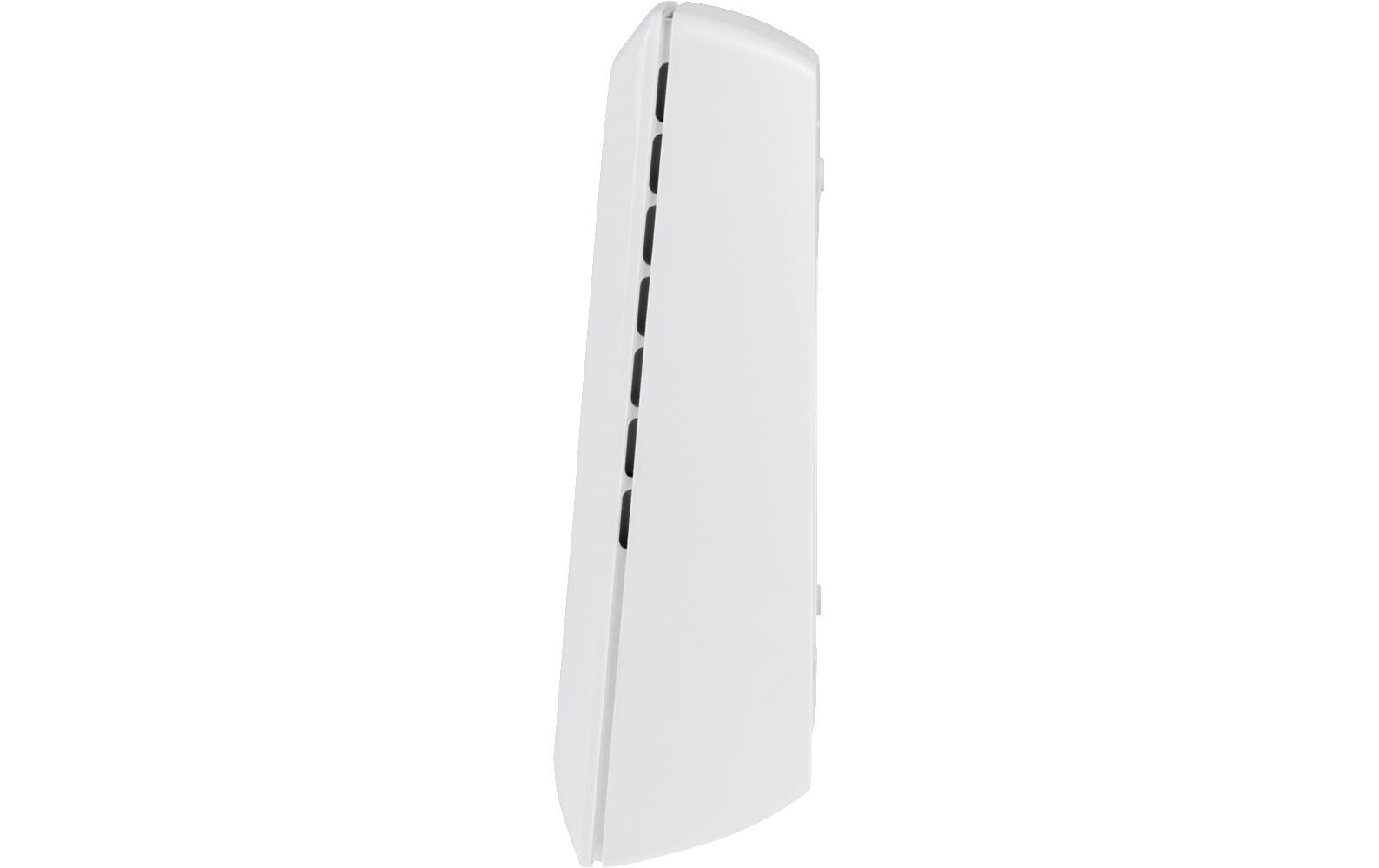 Homematic IP Smart-Home Starter-Set