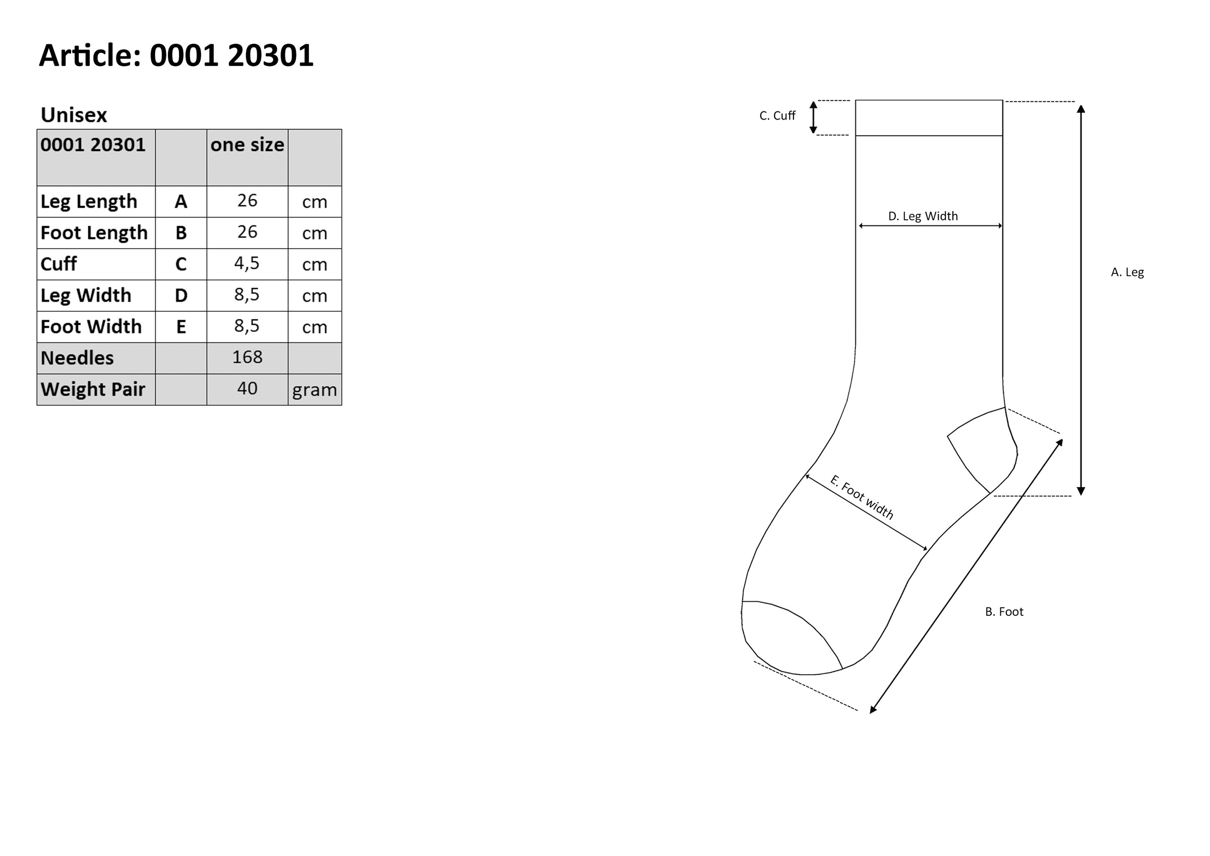 Apollo Socken »Geschenkbox Super-Dad oder Best Dad«, (3er Pack), verschiedenfarbige Designs, perfekt zum Vatertag oder Geburtstag