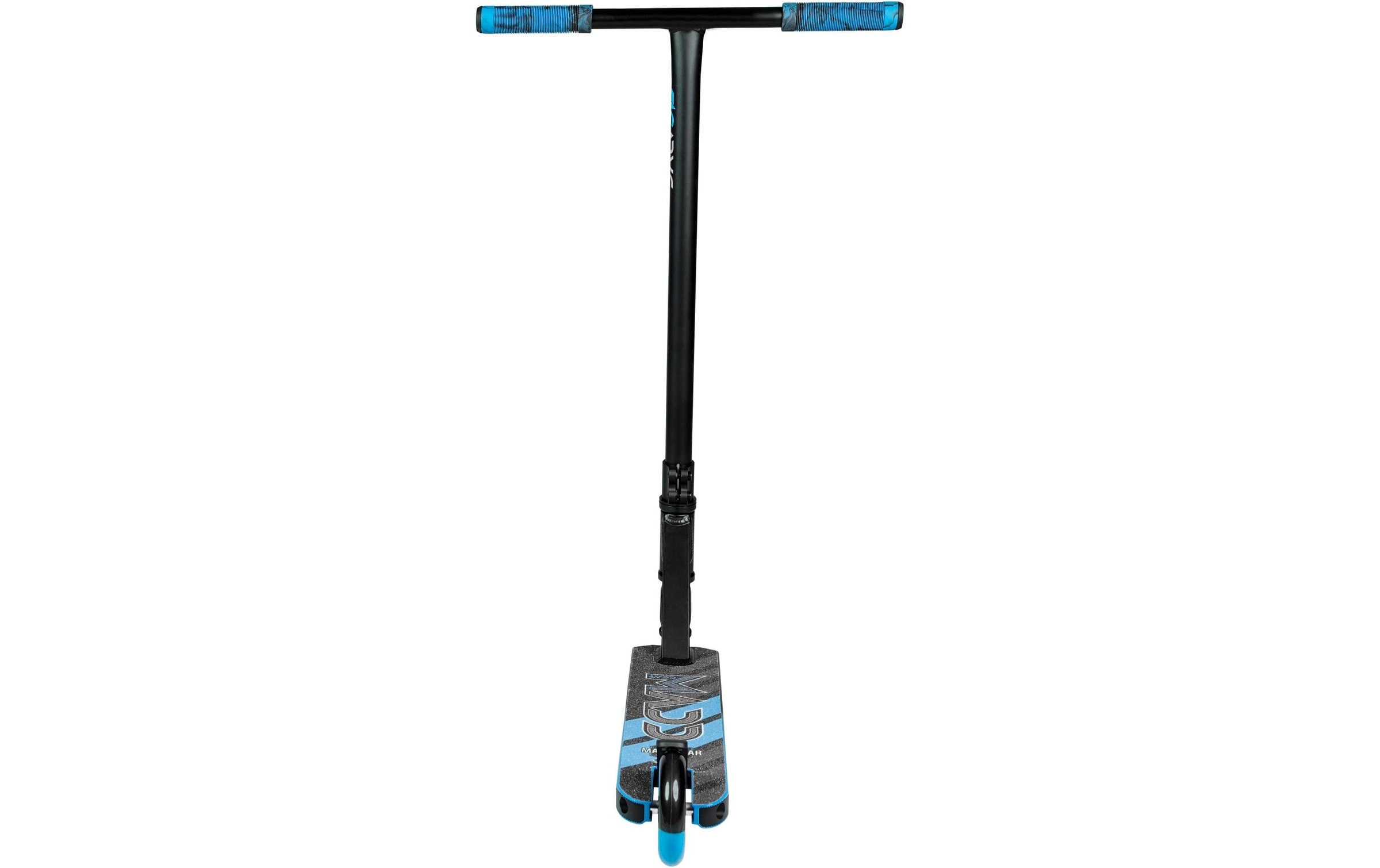 Madd Gear ® Scooter »Scooter Carve Pro X Blau«