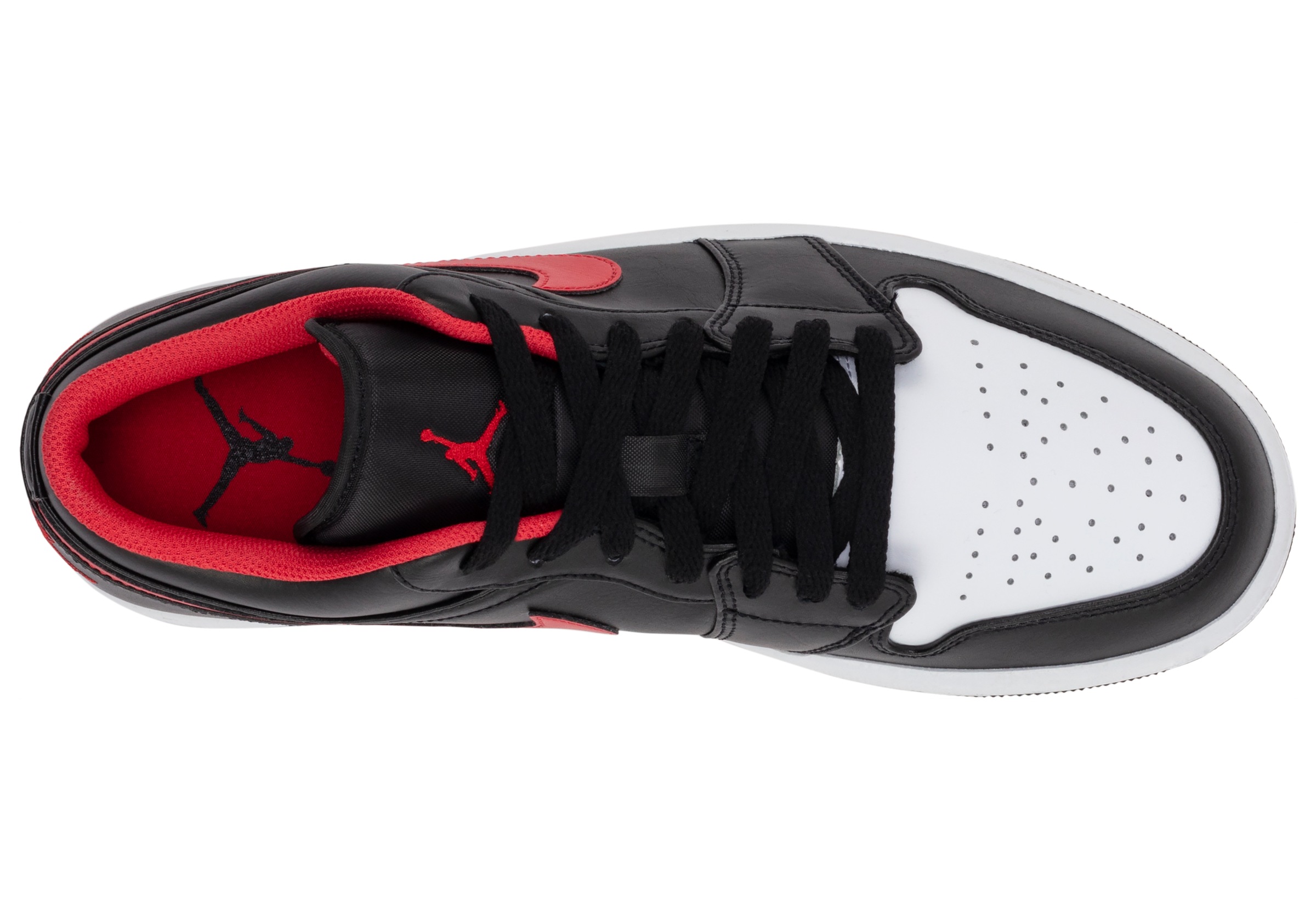 Jordan Sneaker »M Jordan 1 Low«
