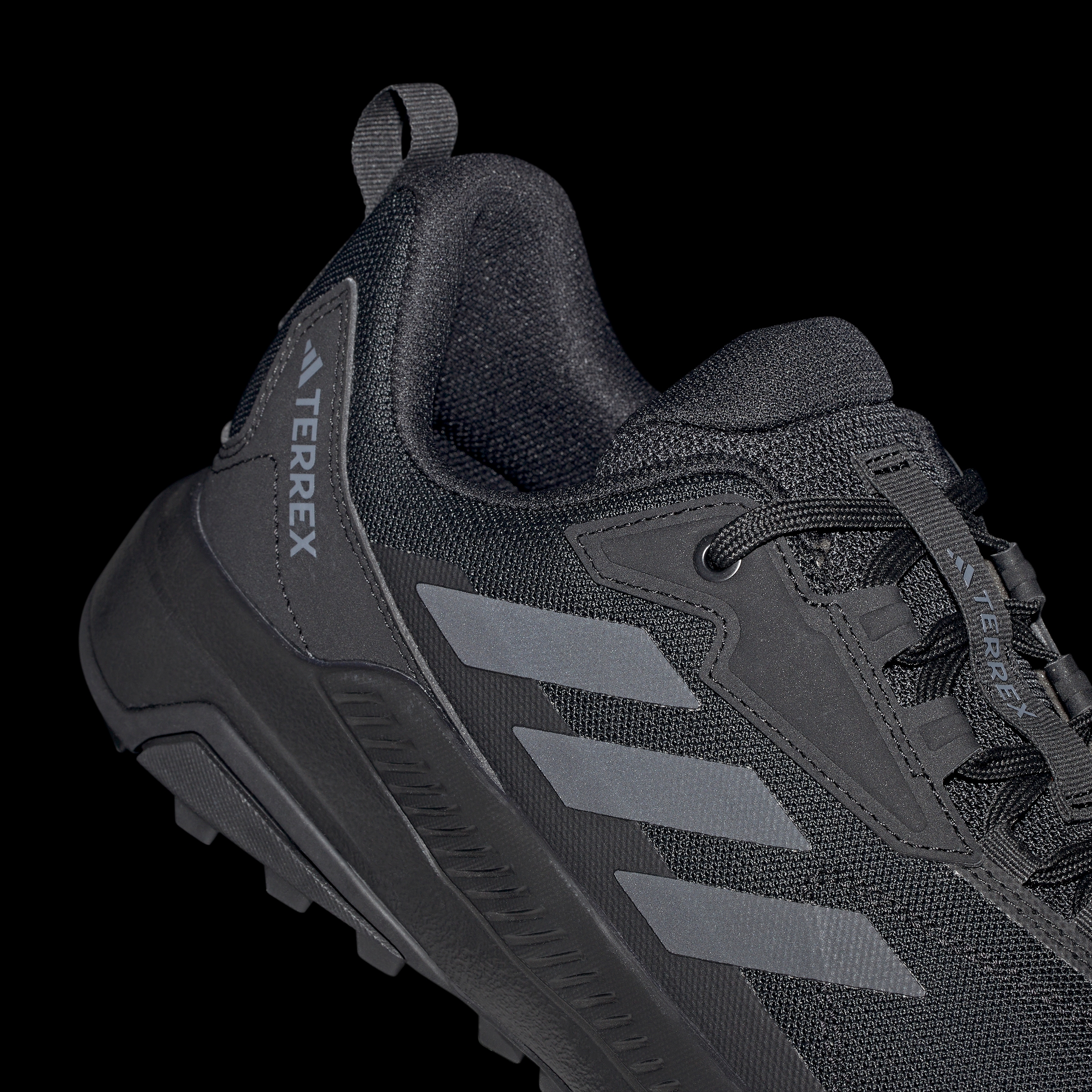 adidas TERREX Wanderschuh »TERREX ANYLANDER«