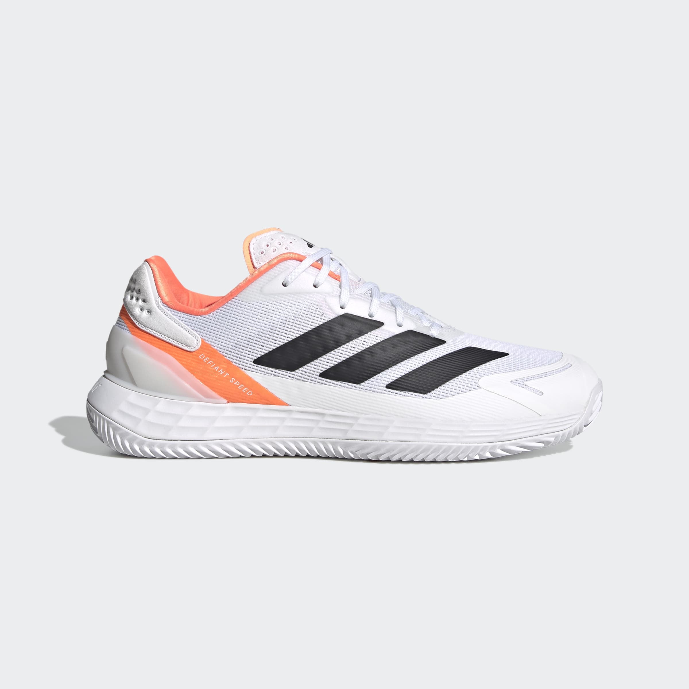 adidas Performance Chaussure de tennis »DEFIANT SPEED 2 CLAY«  Sandplatzschuhe für Ascheplätze