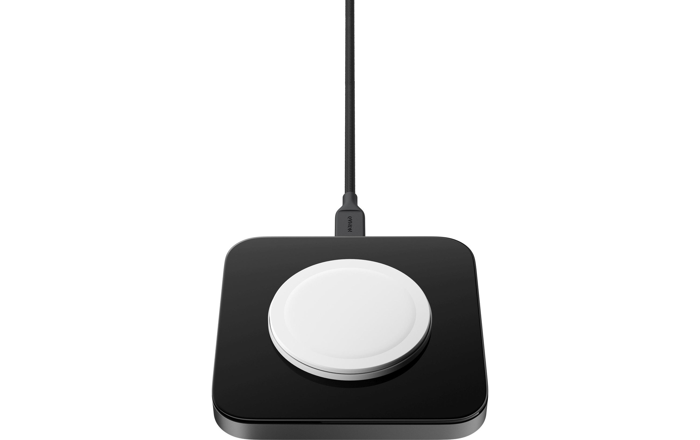 Nomad Smartphone-Ladegerät »Charger Base One«
