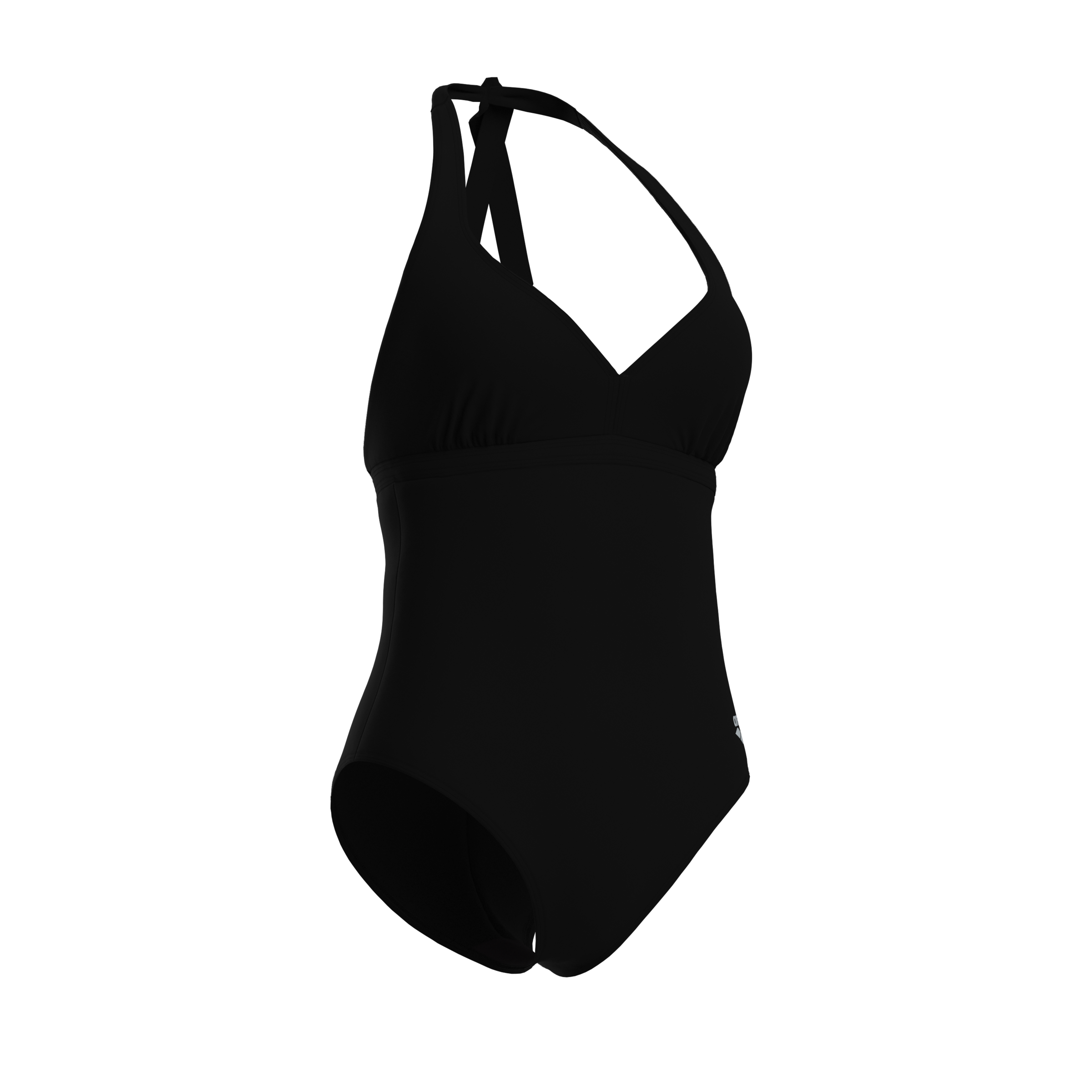 Arena Maillot de bain »WOMEN'S ARENA SWIMSUIT ALESSIA CLIP BACK«