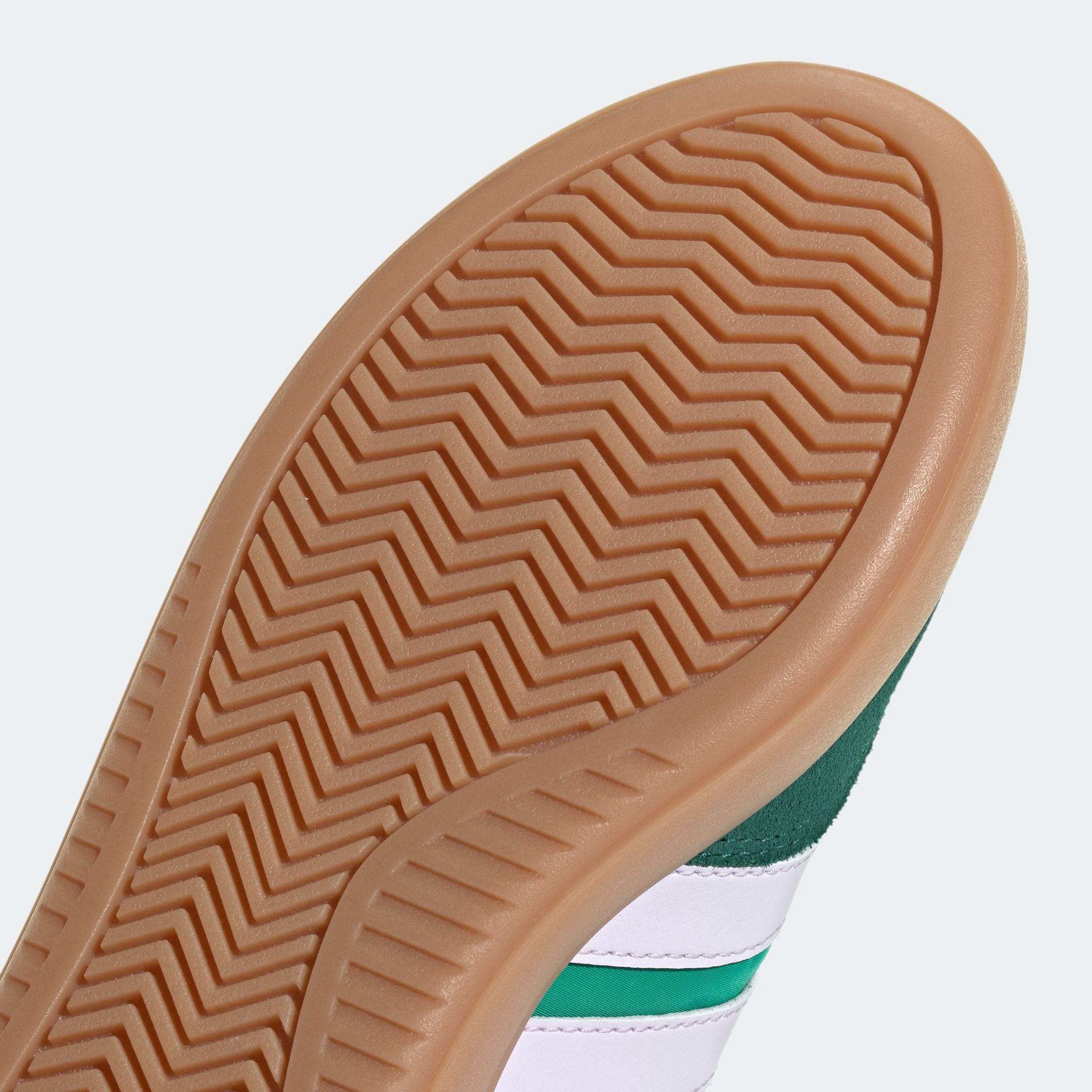 adidas Sportswear Sneaker »BARREDA DECODE«
