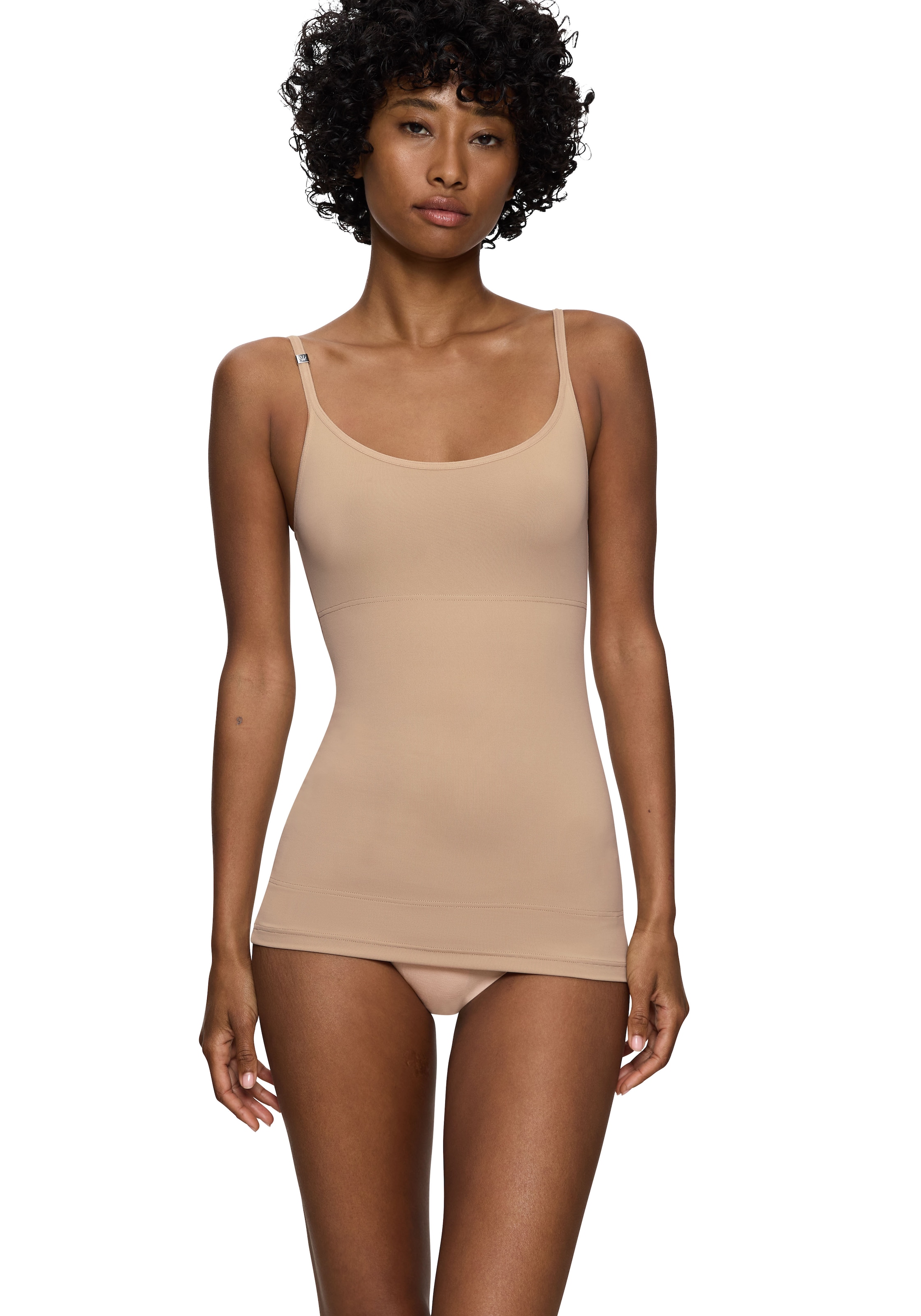 Triumph Shapinghemd »Trendy Sensation Shirt01«, mit Shape-Effekt