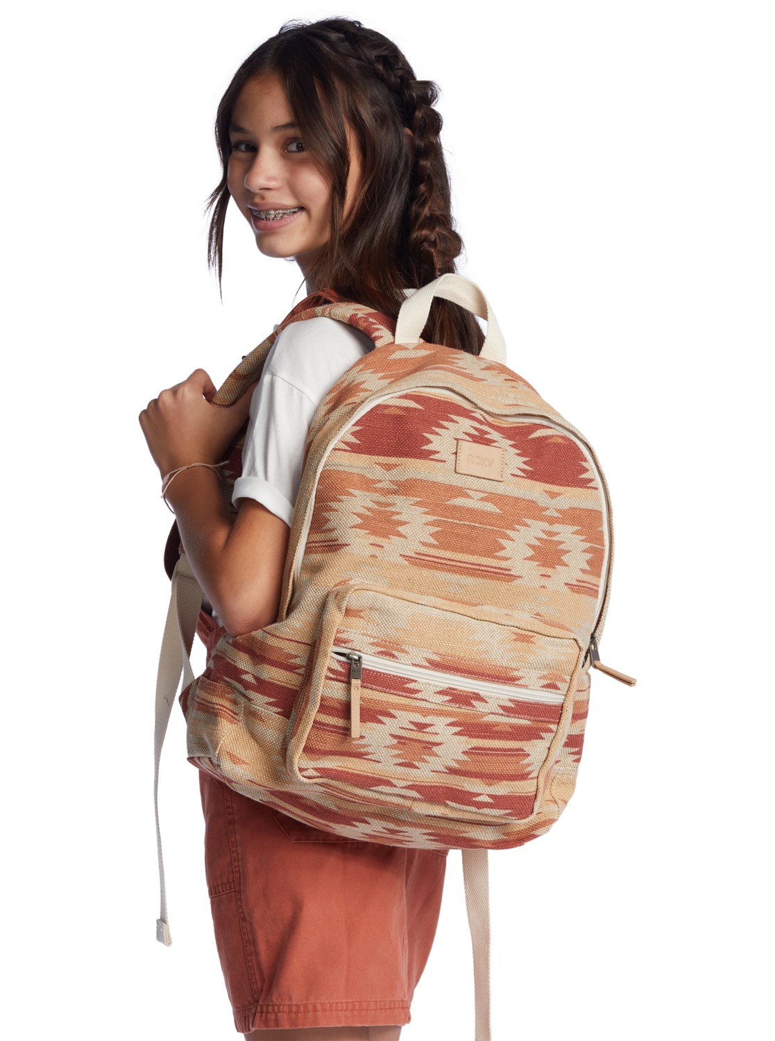 Image of Roxy Tagesrucksack »Bird Island 15L« bei Ackermann Versand Schweiz