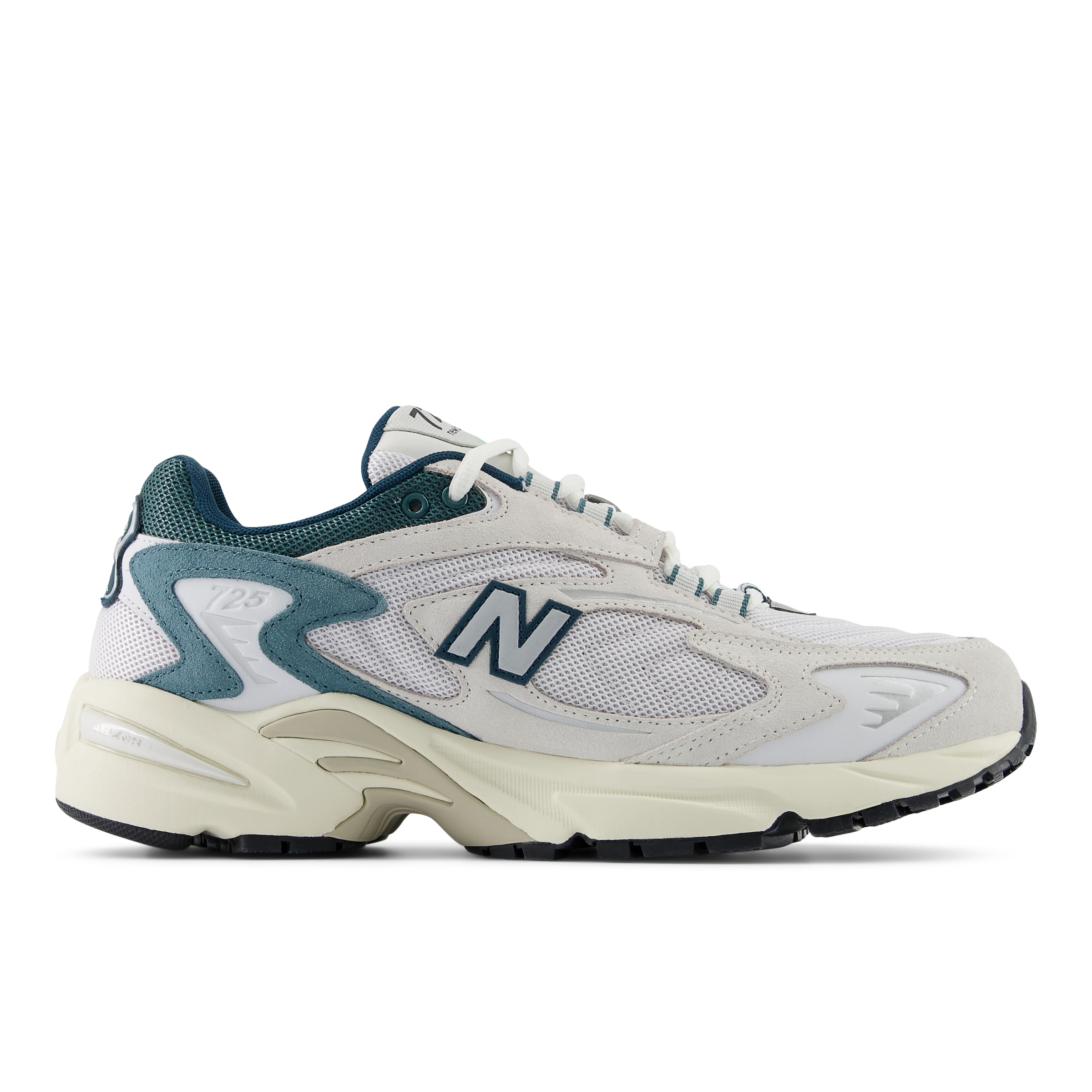 New Balance Sneakers »725«