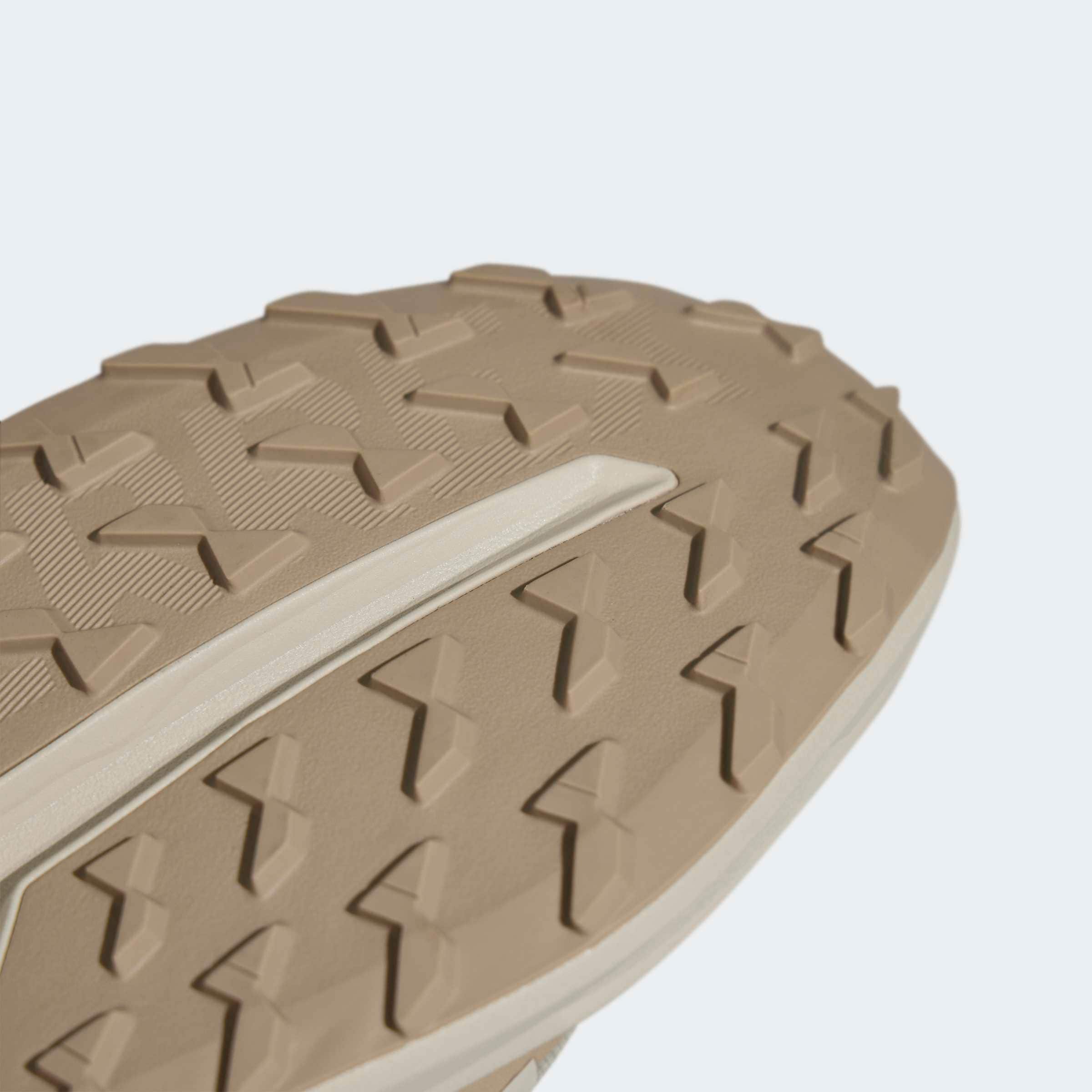 adidas Performance Chaussures de trail »AGRAVIC LT«  léger