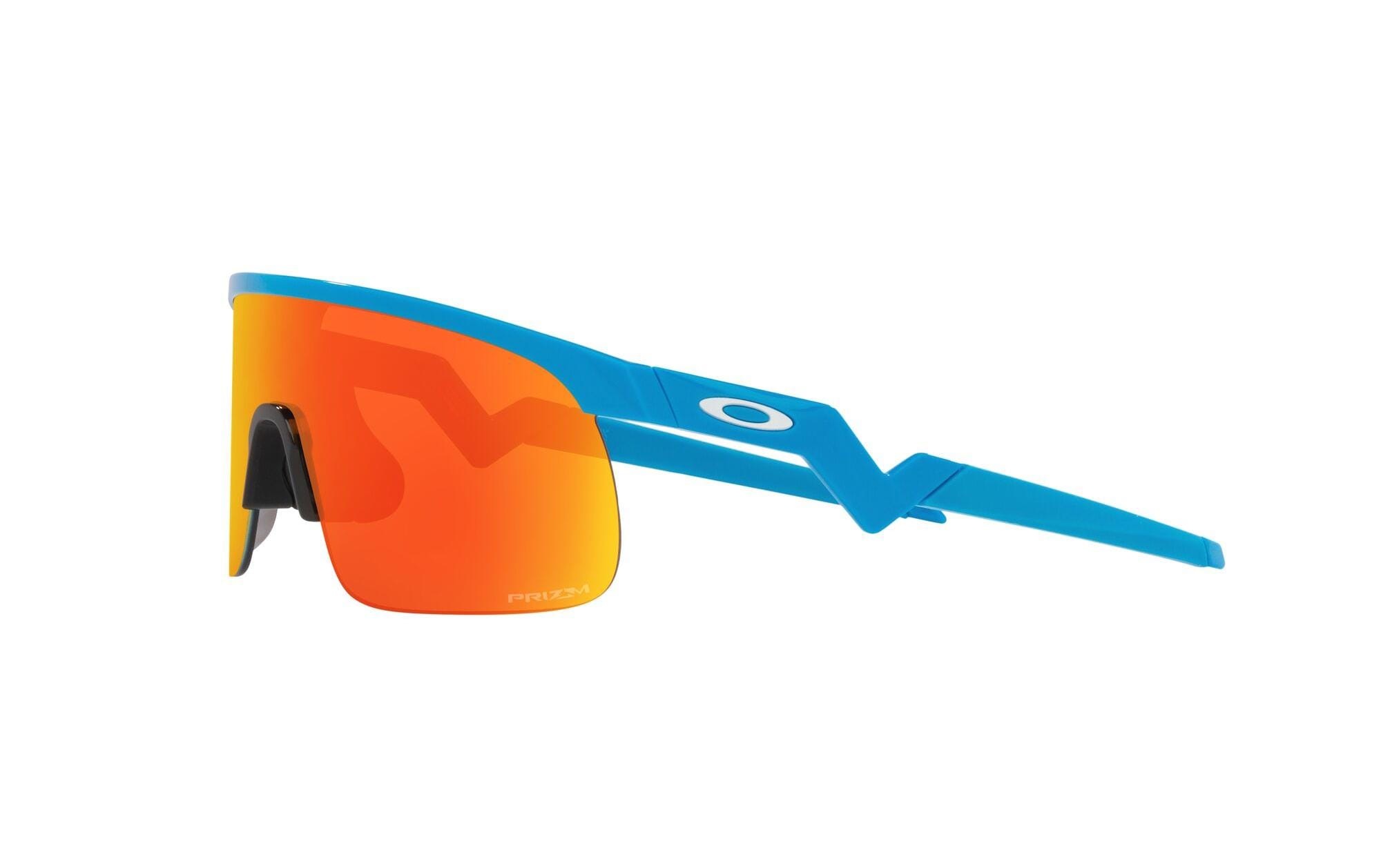 Oakley Modische shoppen Sonnenbrille versandkostenfrei »RESISTOR«