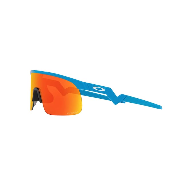 Sonnenbrille shoppen versandkostenfrei »RESISTOR« Modische Oakley