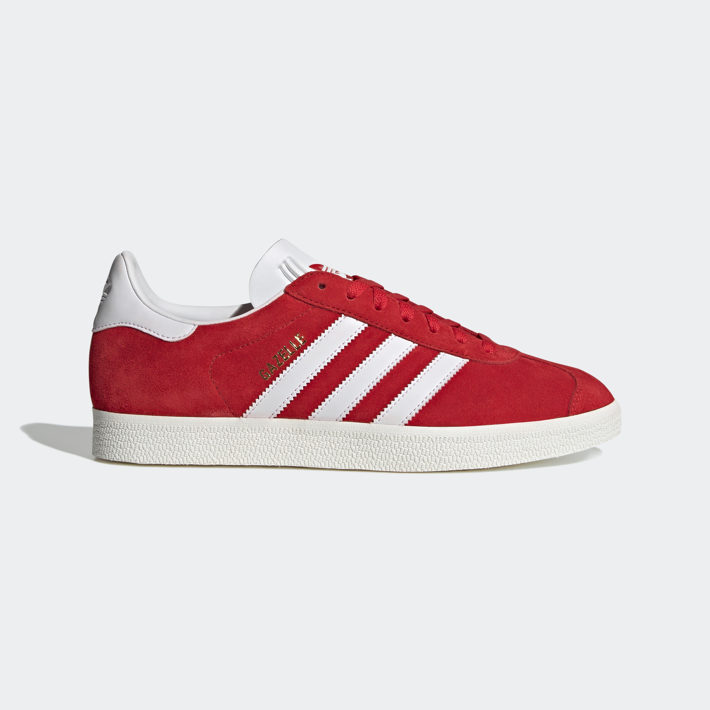 adidas Originals Sneaker »GAZELLE«