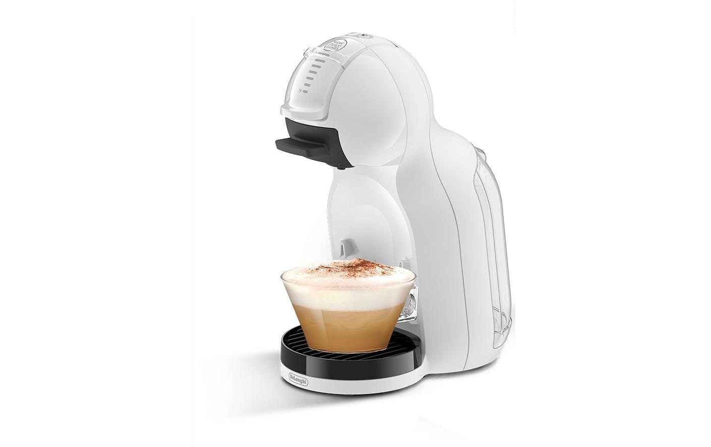 Image of DeLonghi Kapselmaschine "Nescafè Dolce Gusto Mini Me 2"