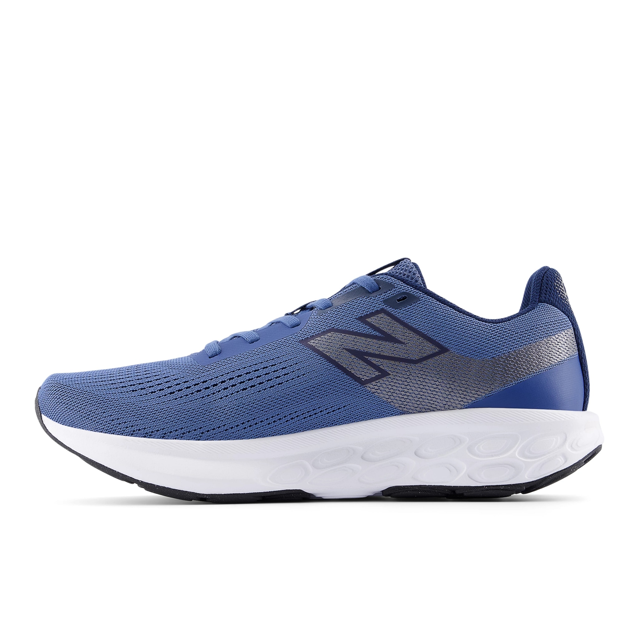 New Balance Chaussure de course »520«  Pour adultes, avec semelle en caoutchouc