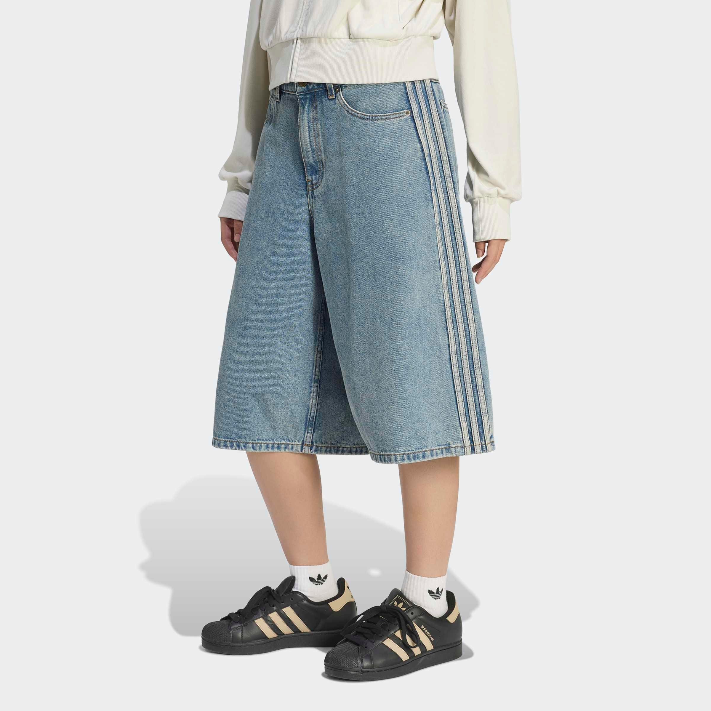 adidas Originals Shorts »JORTS D«