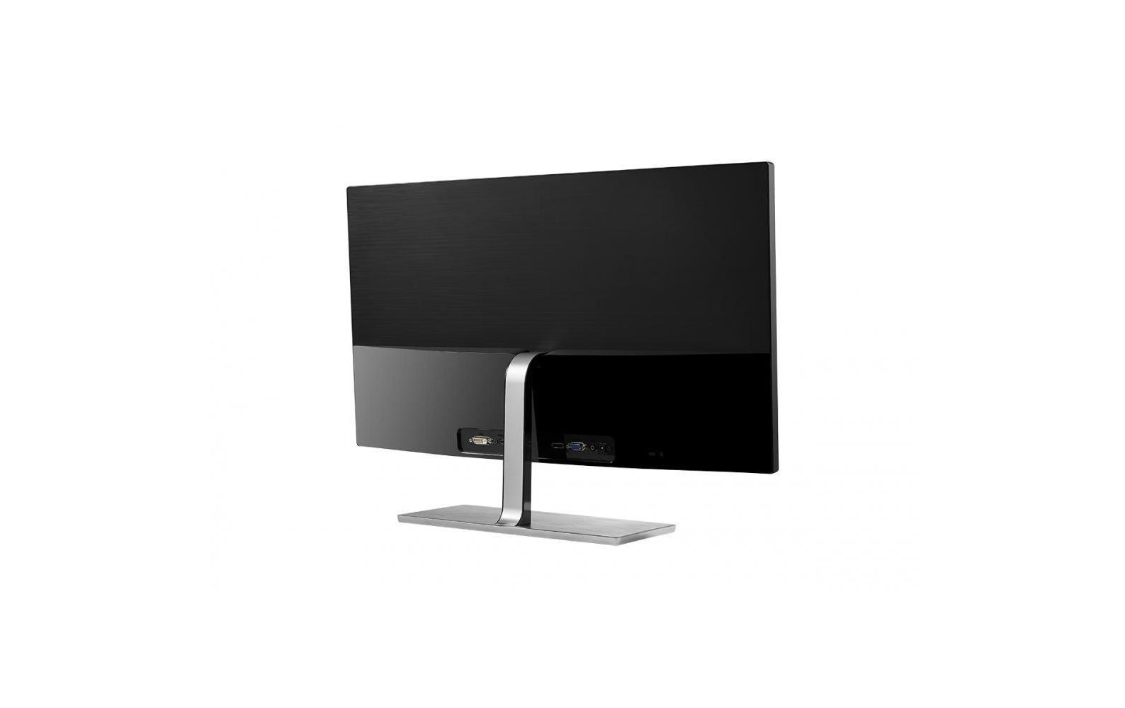 AOC LCD-Monitor »U2879VF«, 71,1 cm/28 Zoll, 3840 x 2160 px