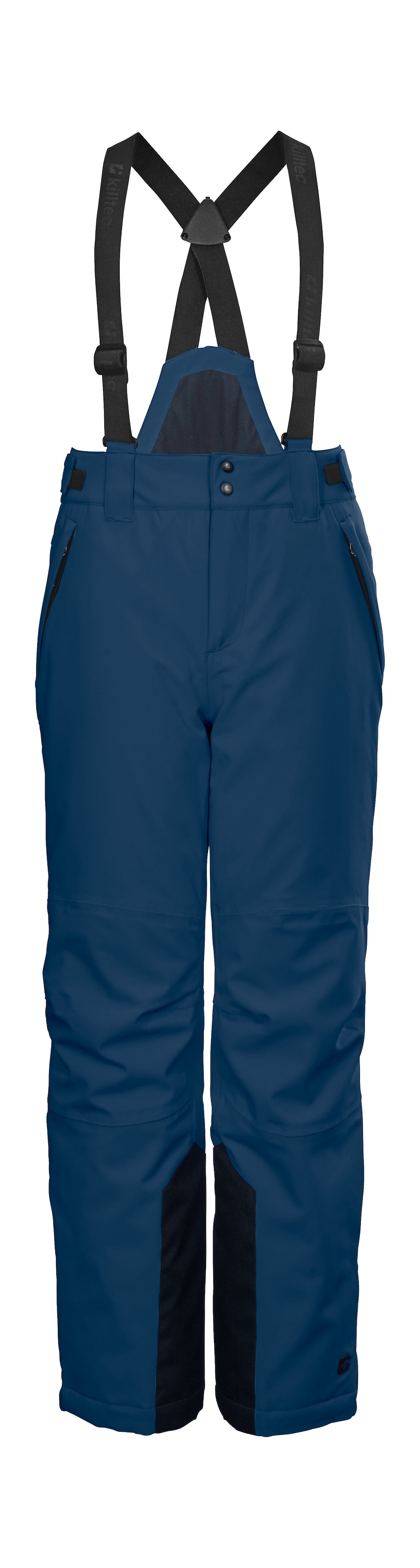 Killtec Skihose »KSW 79 BYS SKI PNTS«