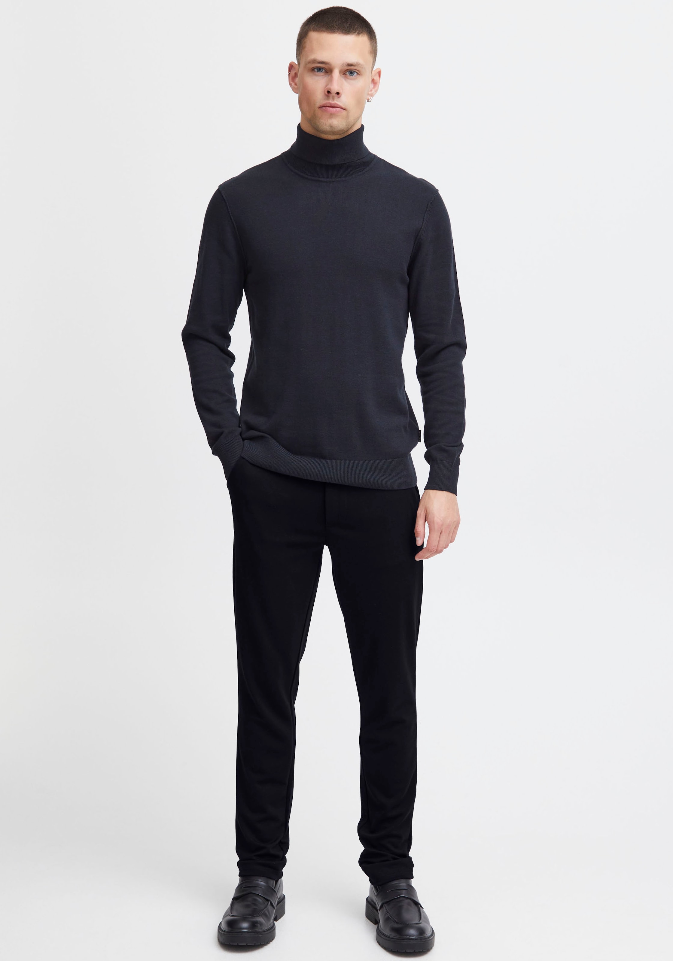Blend Chinohose »BHLangford pants«