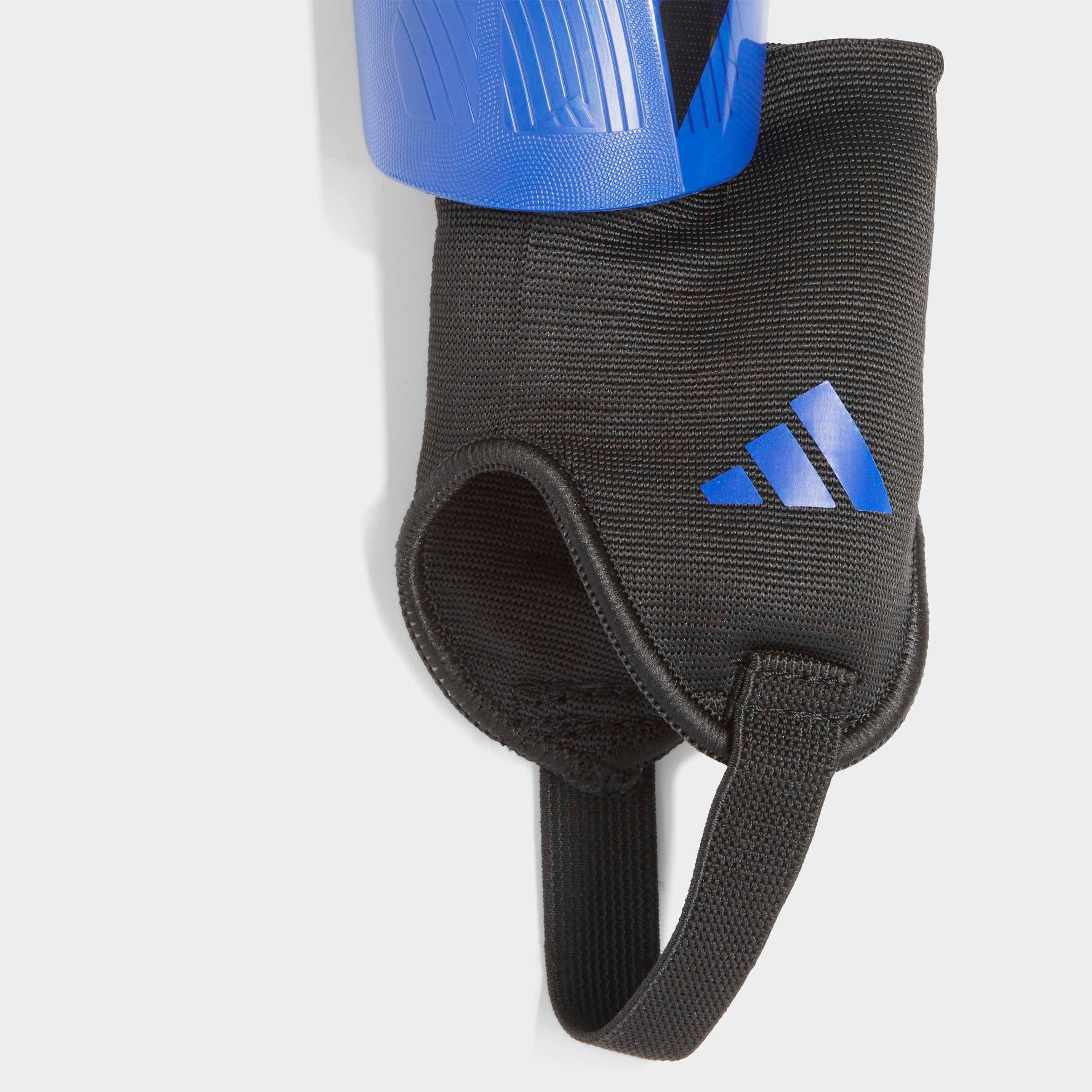 adidas Performance Fussball Schienbeinschoner »TIRO SG MTC J« für Kinder und Jugendliche
