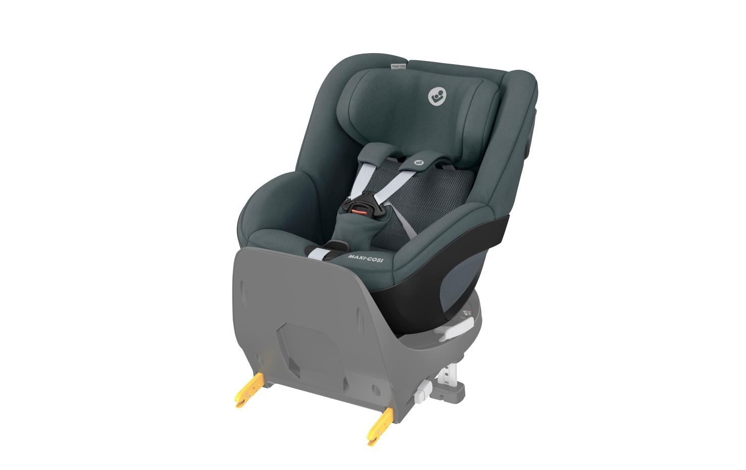 Maxi-Cosi Autokindersitz »Pearl 360 Authentic«