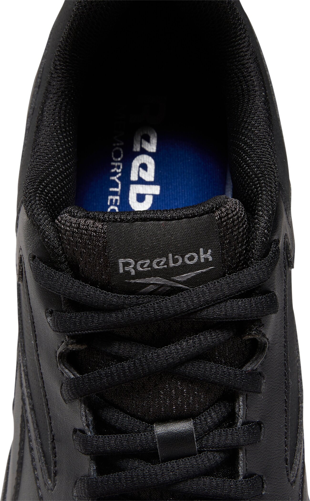 Reebok Walkingschuh »Walk Ultra 7 DMX Ma M«