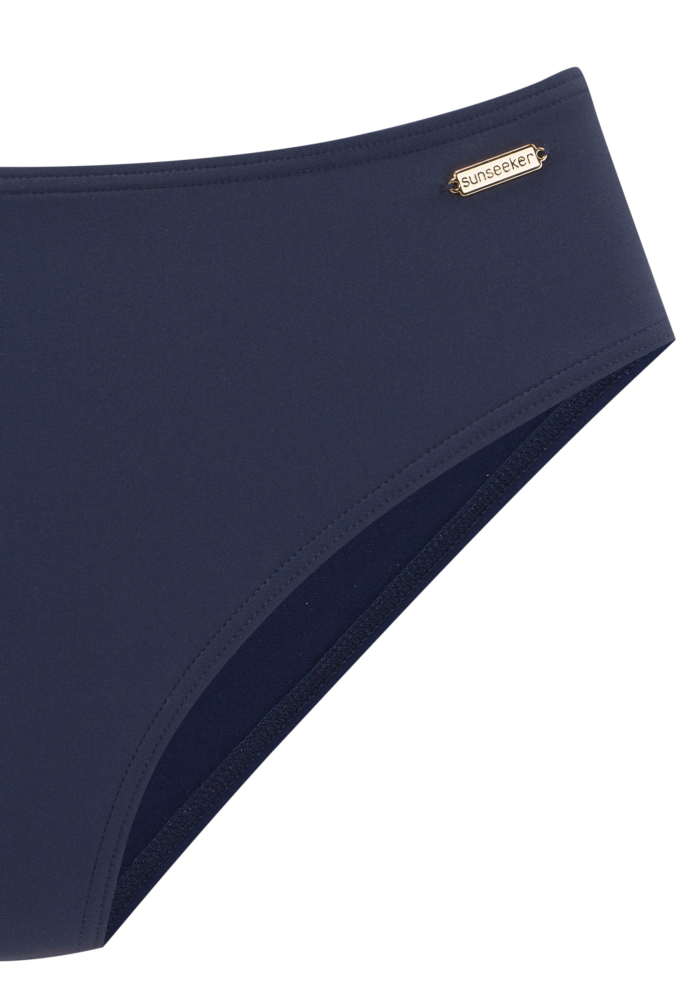 Sunseeker Pantalon de bikini »Elife«