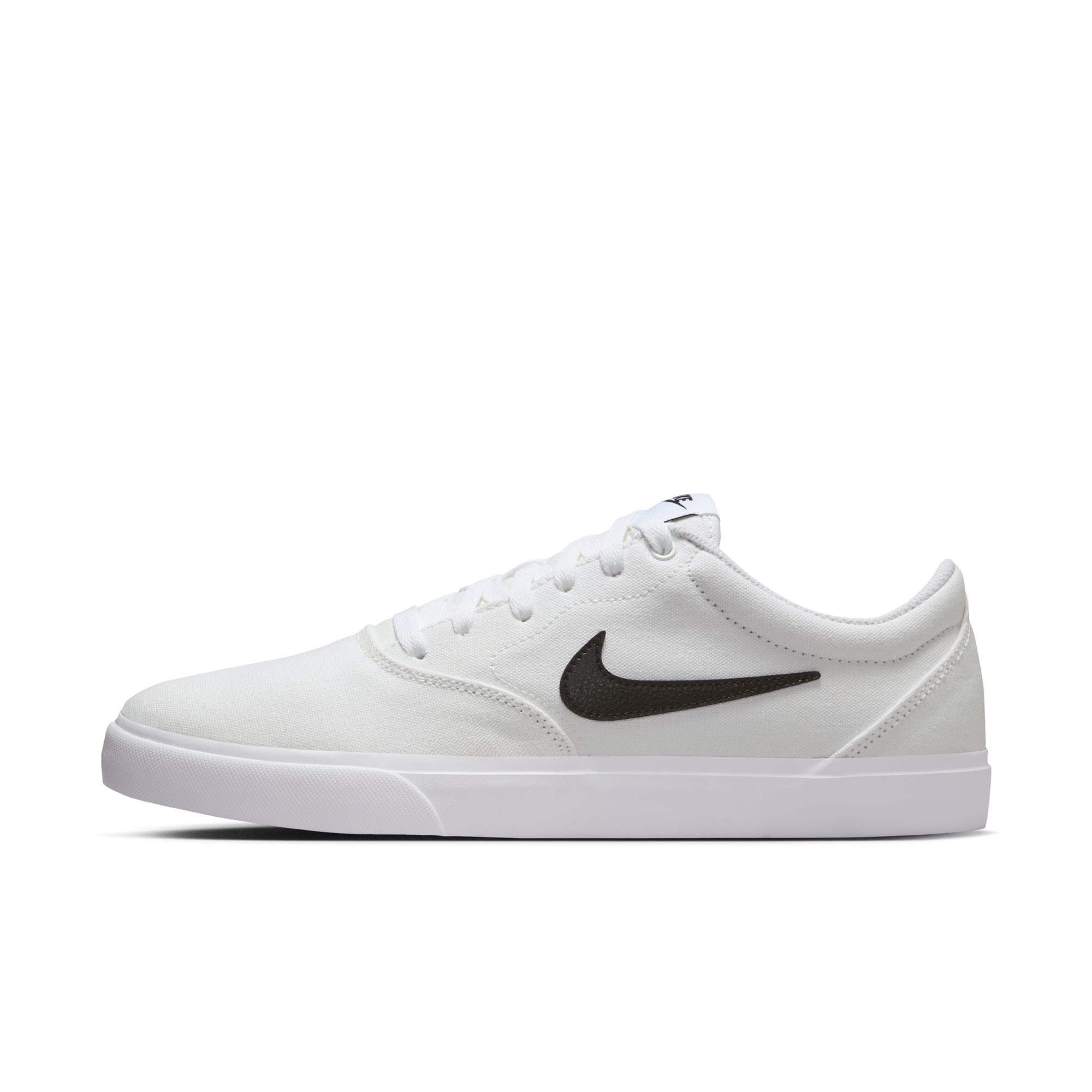 Nike Sportswear Sneaker »CHARGE CNVS«