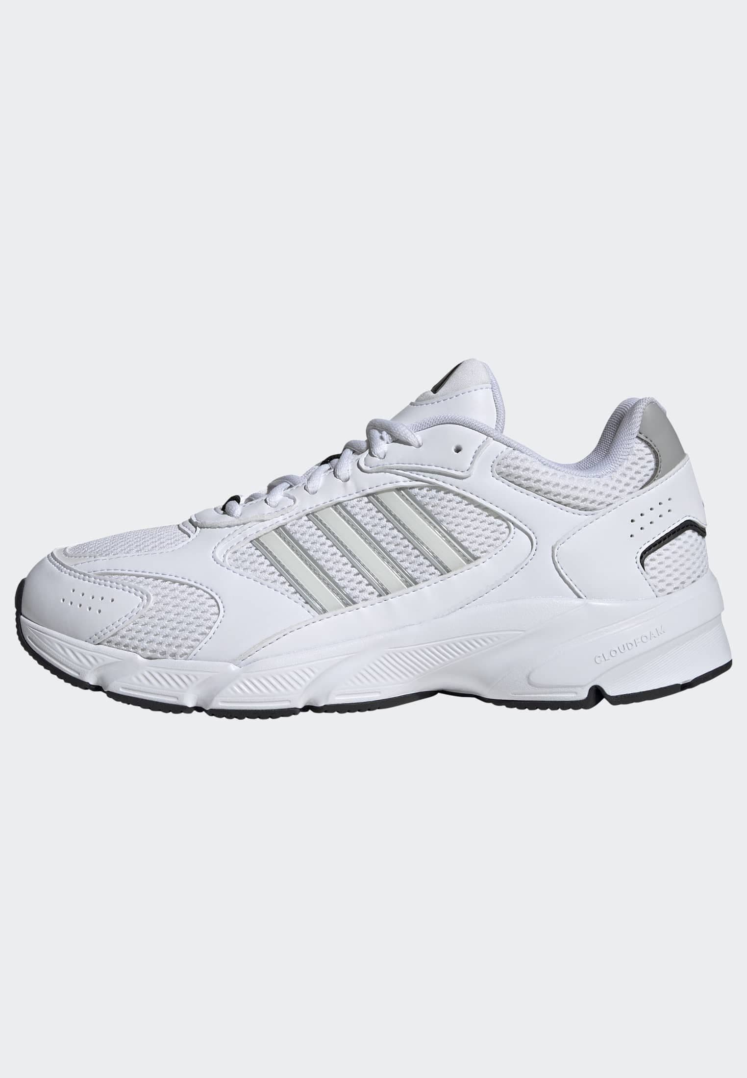 adidas Sportswear Sneakers »CRAZYCHAOS 2000«  inspiré du design de l'adistar control