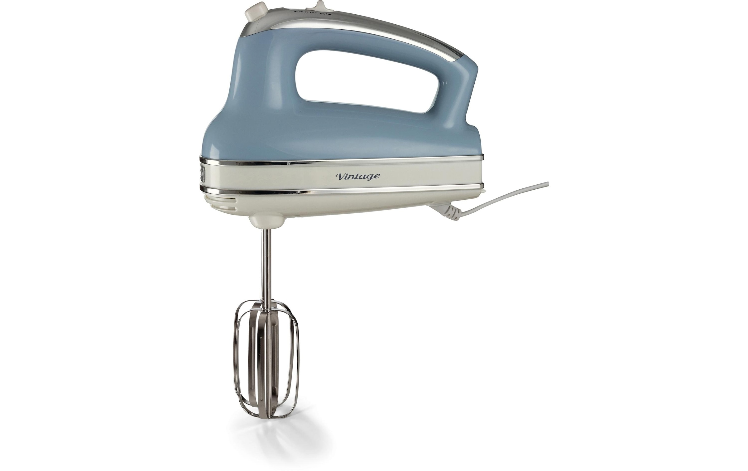 Handmixer »Vintage ARI-1548«, 450 W