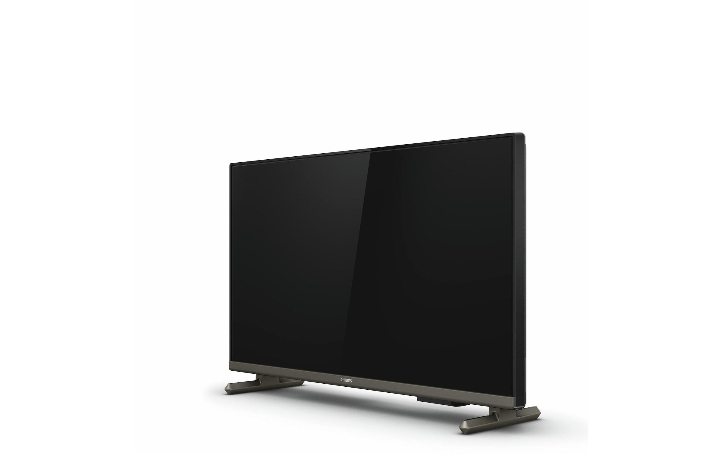 Philips LED-Fernseher »24PHS6808/12 24«