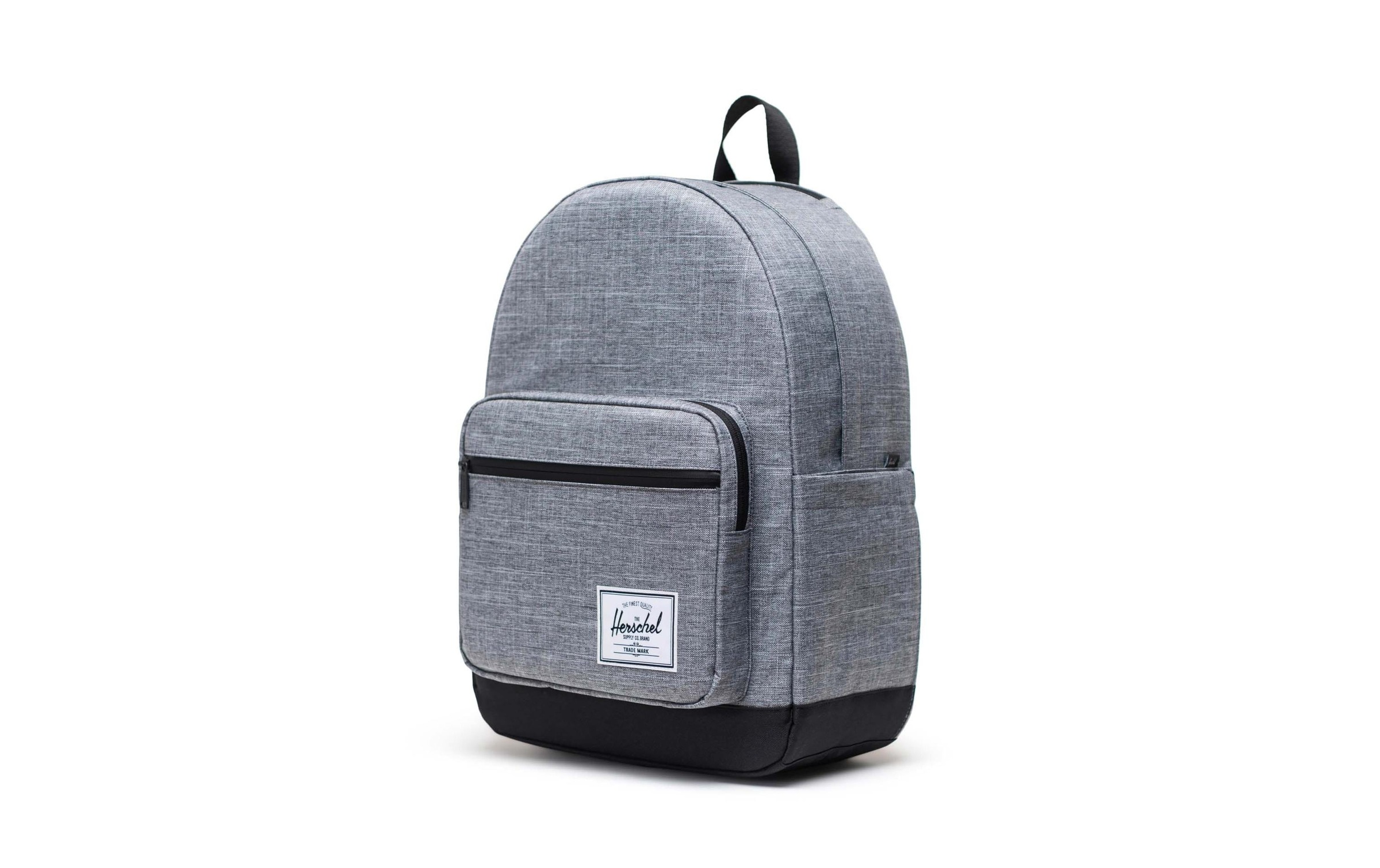 Herschel Rucksack »Pop Quiz 25 l«