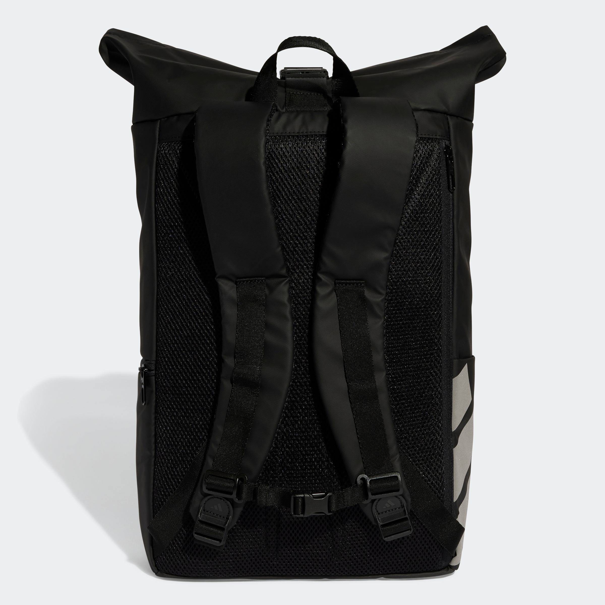 adidas Performance Rucksack »CLSC BTU ROLL«